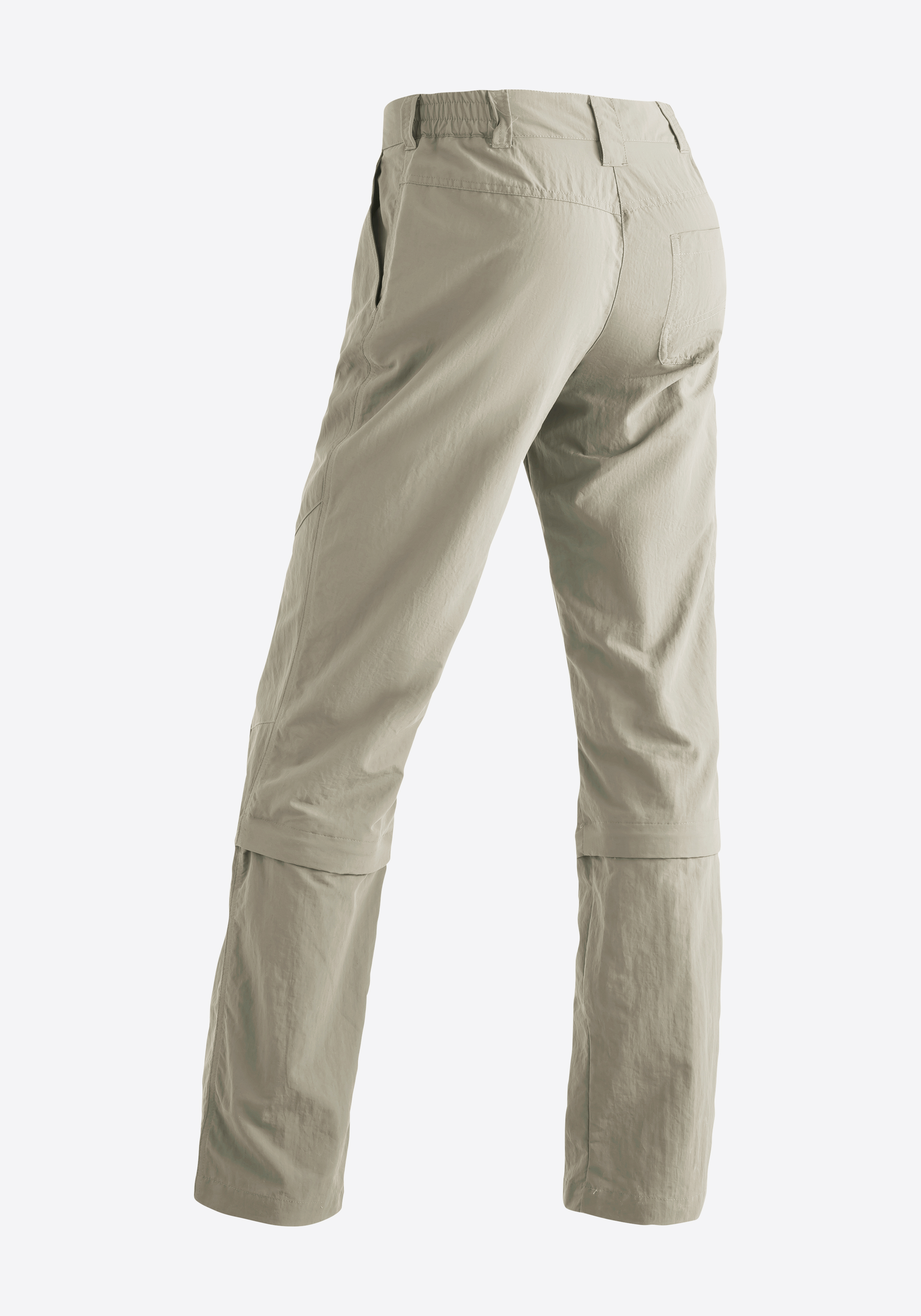 Bekleidung, Hosen, Khaki
