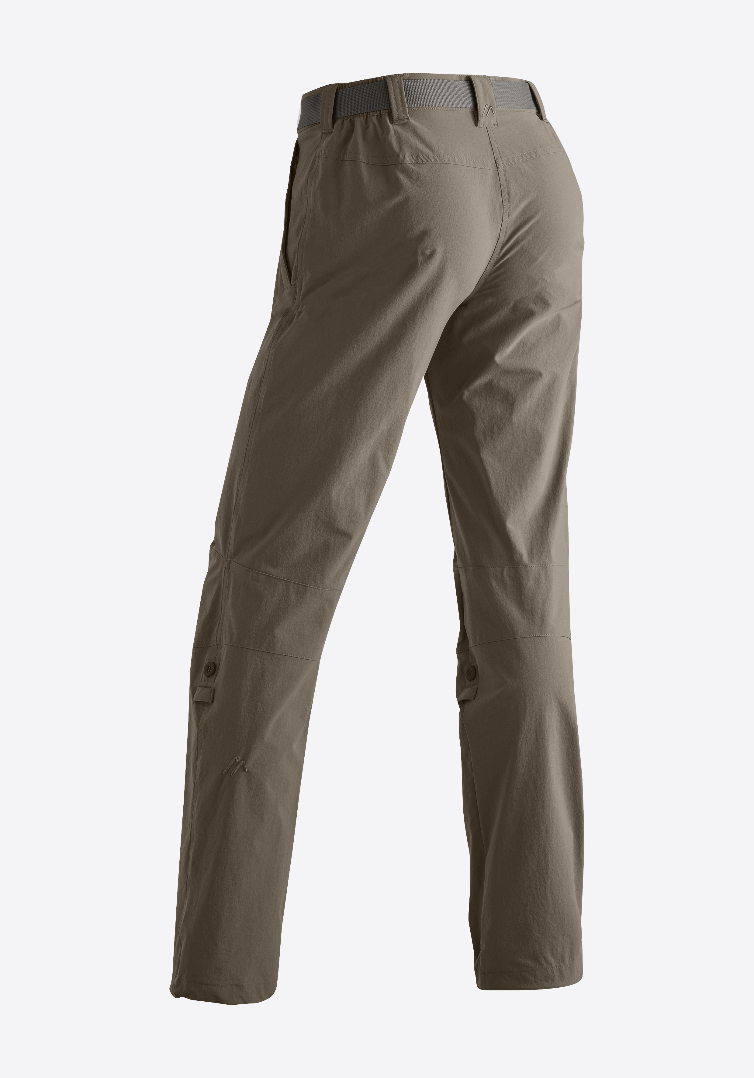 Bekleidung, Hosen, Jeans