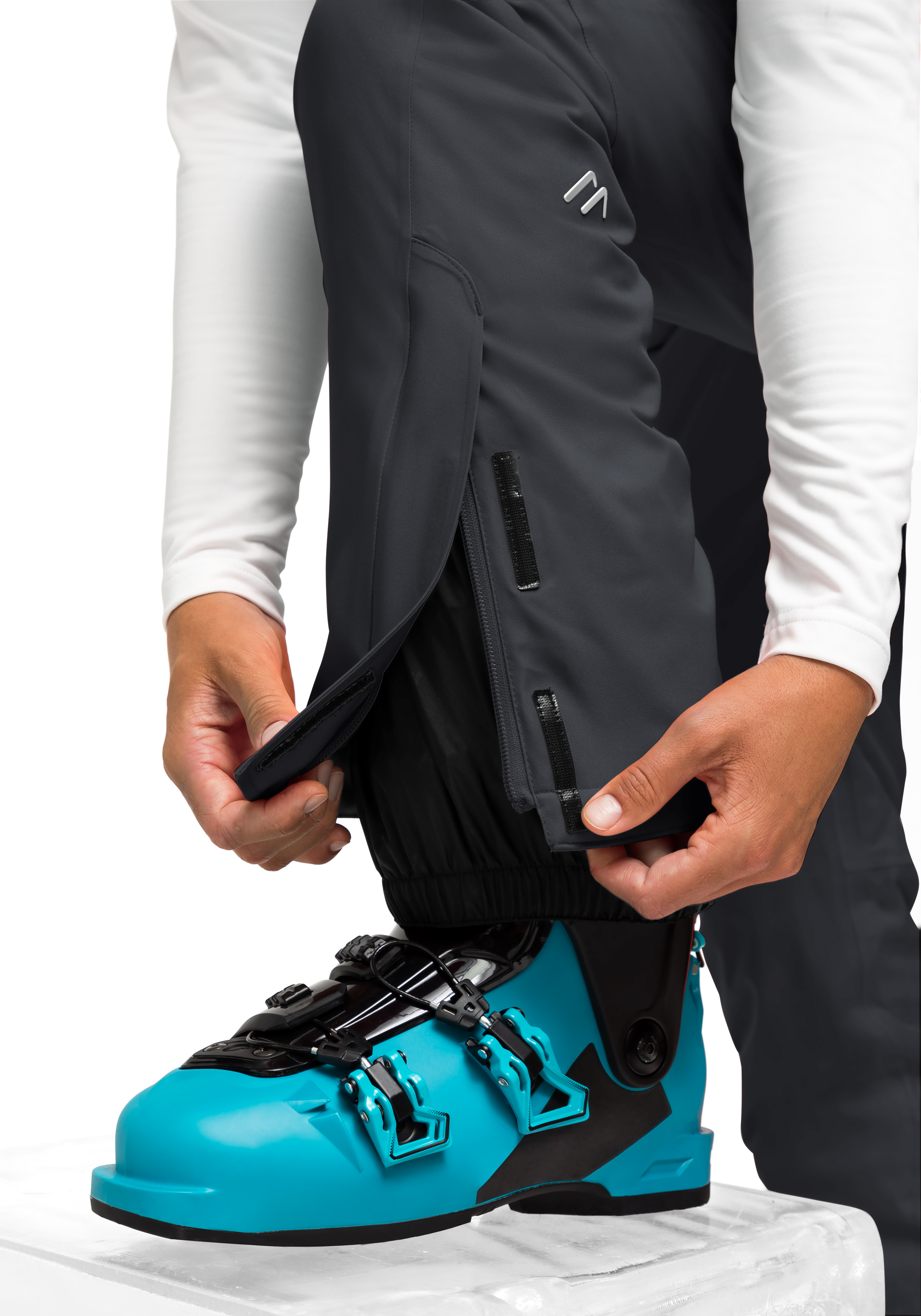 Allissia slim 2.1 Zubehor, Gürtel, Kleidung, Hosen, Schnalle, Bekleidung, Schuhwerk, Schuh, Sneaker, Schuh, Sneaker, Erwachsener, Mann, Person