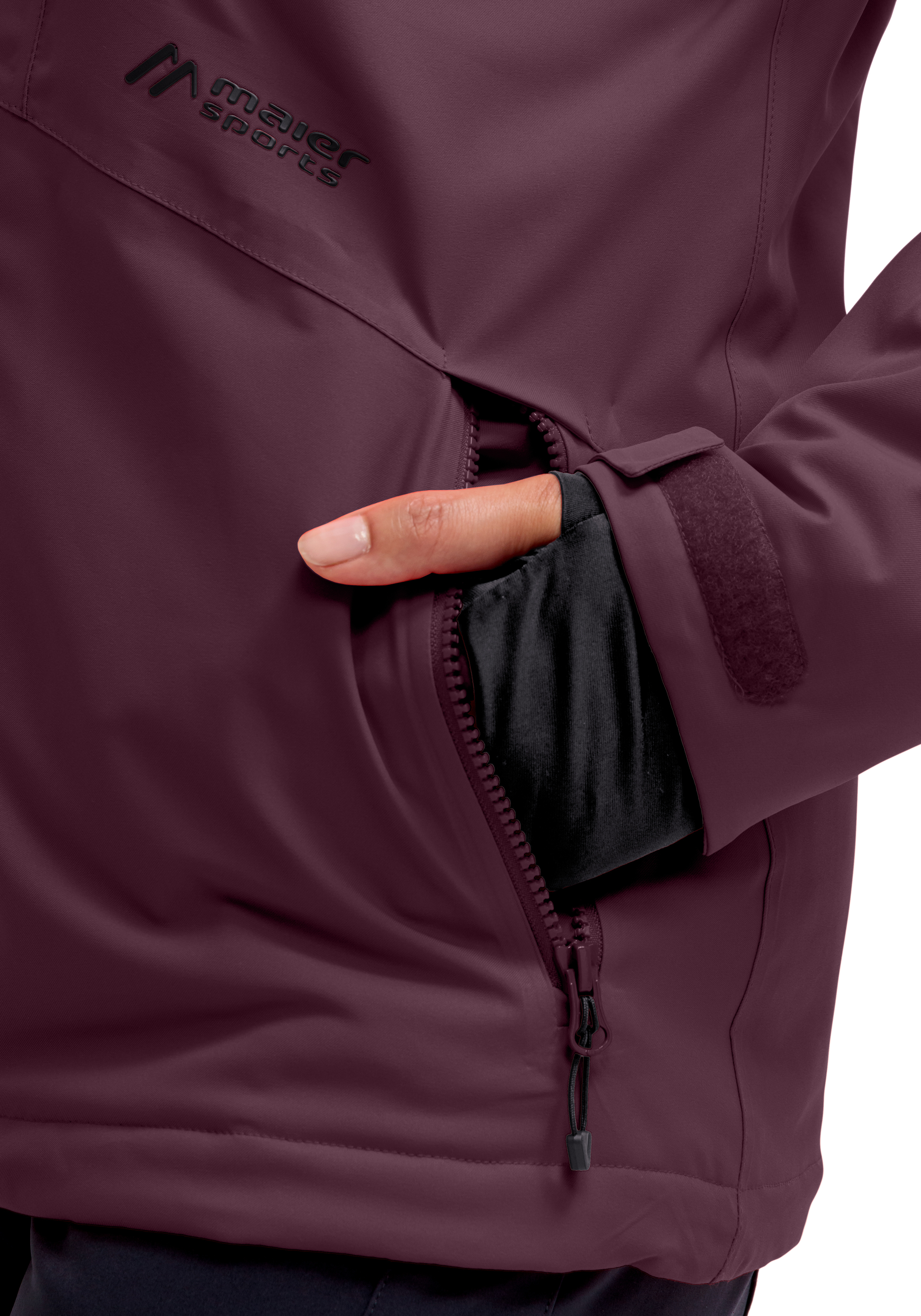 Straja Bekleidung, Mantel, Jacke, Blazer, Langarm, Bekleidung, Mantel, Jacke, Fleece, Langer Ärmel, Bekleidung, Mantel, Jacke, Fleece, Langer Ärmel