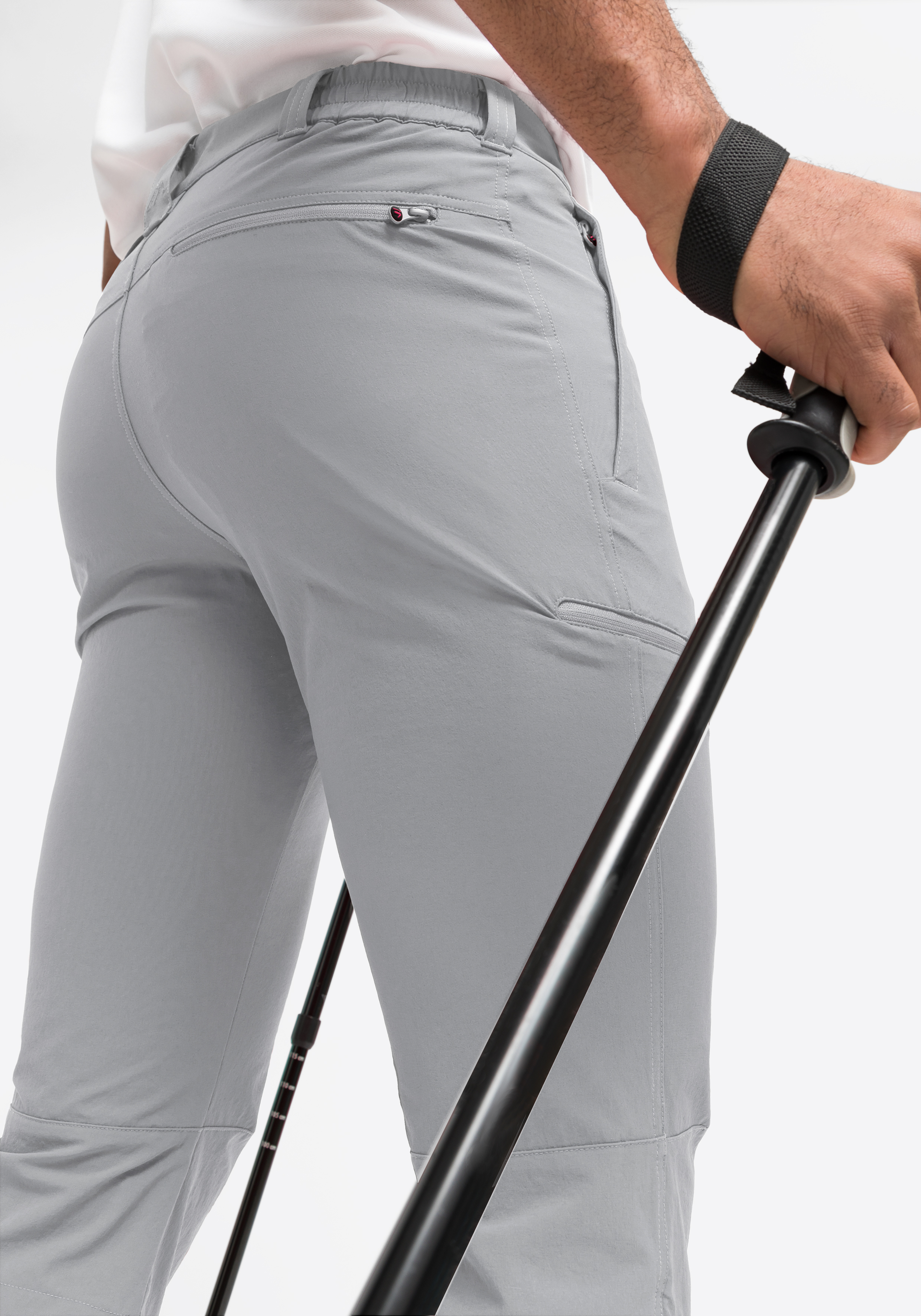 Hosen, Erwachsener, Männlich, Mann, Person