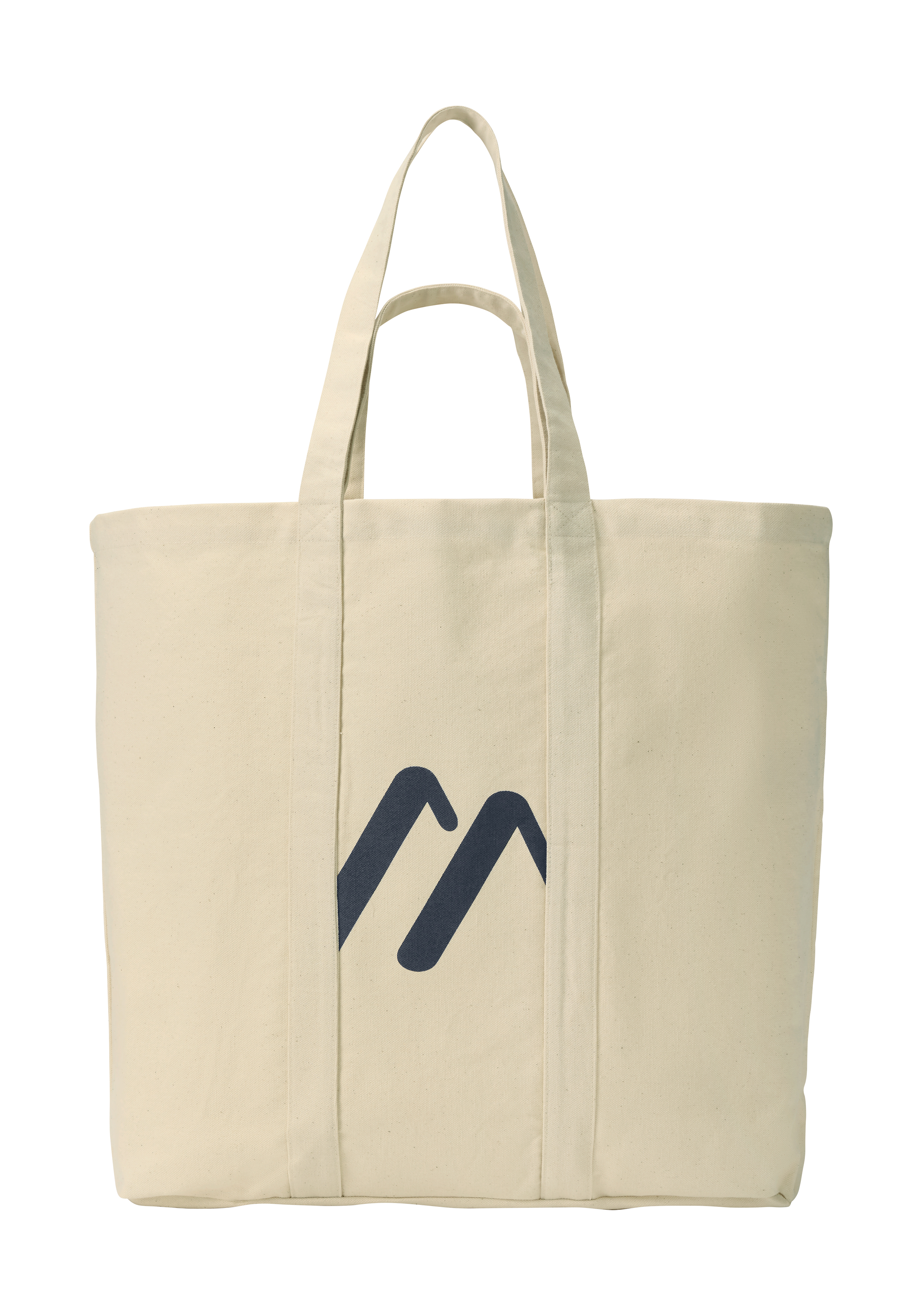 MS FAV Bag Tasche, Tragetasche, Zubehör, Handtasche, Tasche, Tragetasche, Zubehör, Handtasche