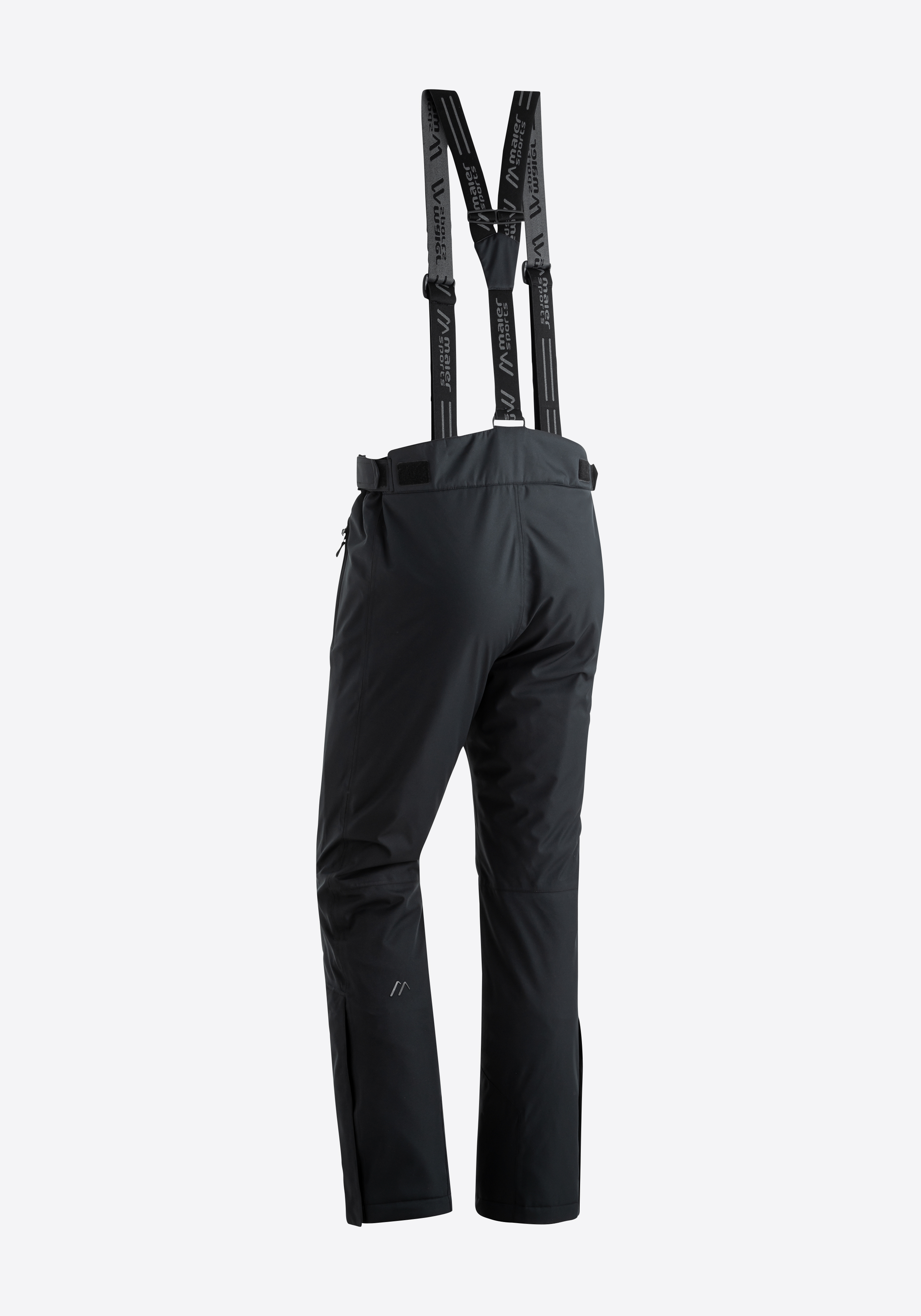 Bekleidung, Hosen, Jeans