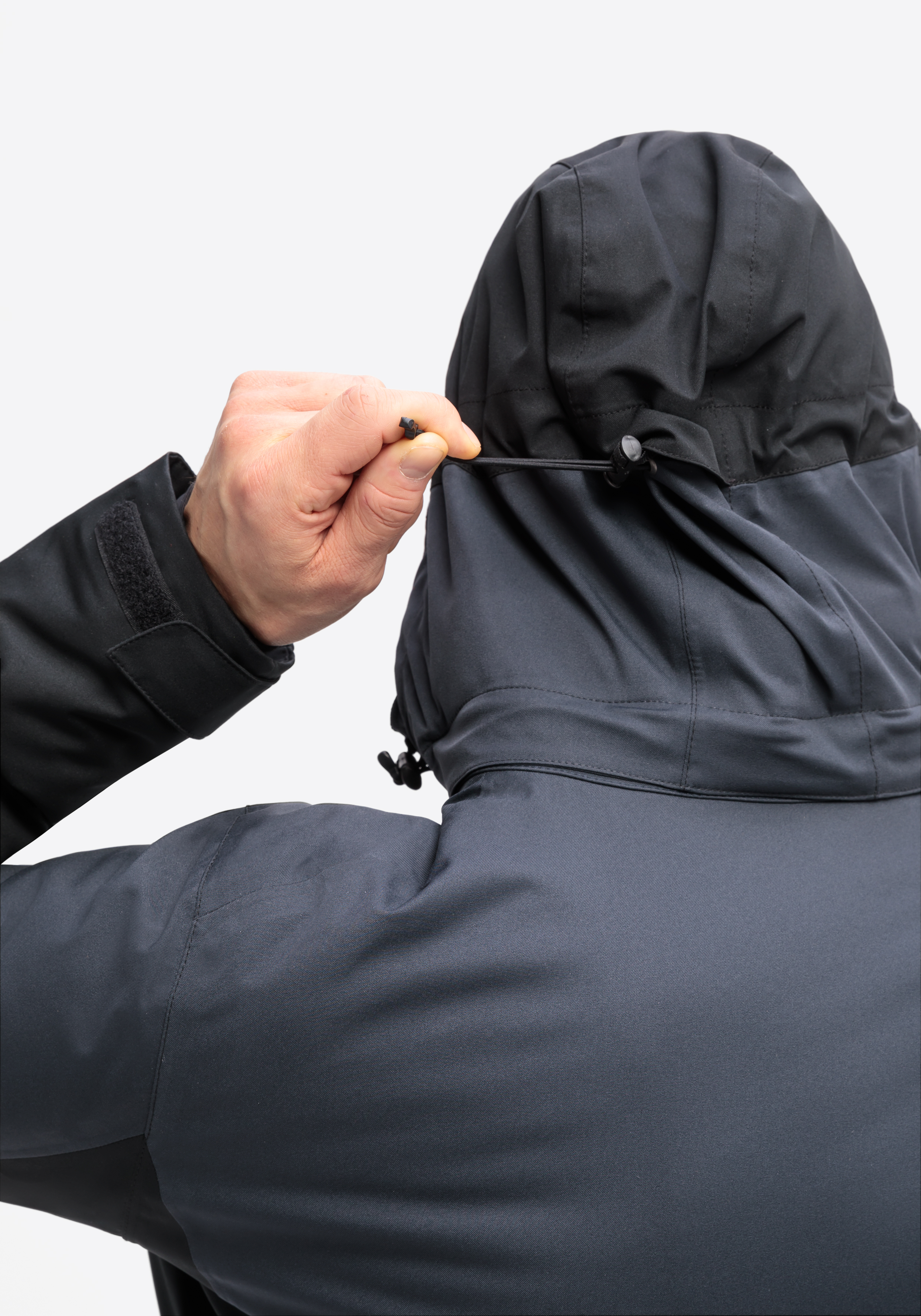 Mantel, Jacke, Kapuze, Kapuzenpulli, Person, Mantel, Jacke, Kapuze, Person, Kapuzenpulli