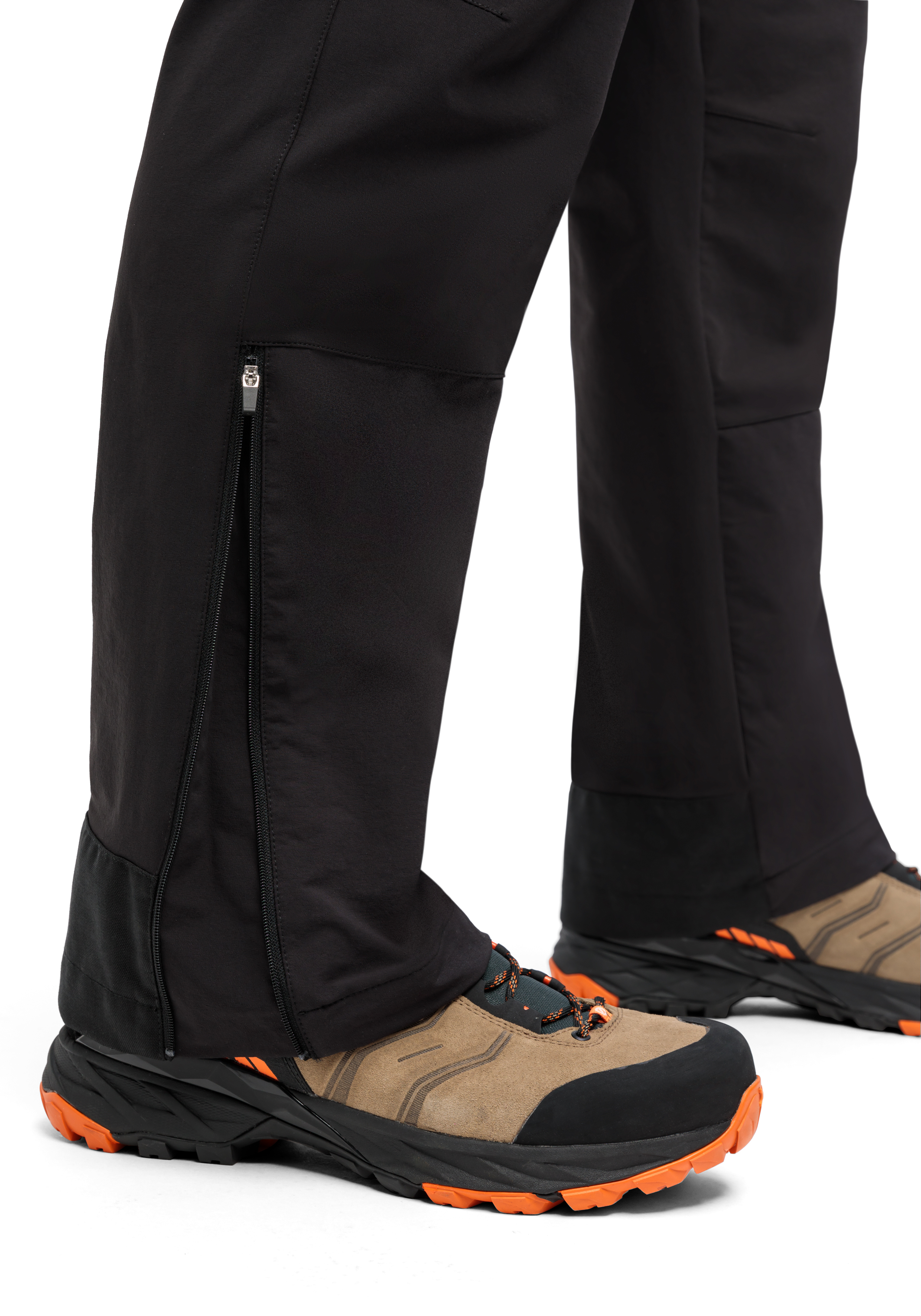 Halitit M Bekleidung, Hosen, Schuh, Sneaker, Mantel, Schuhwerk, Schuh, Hosen, Sneaker, Mantel