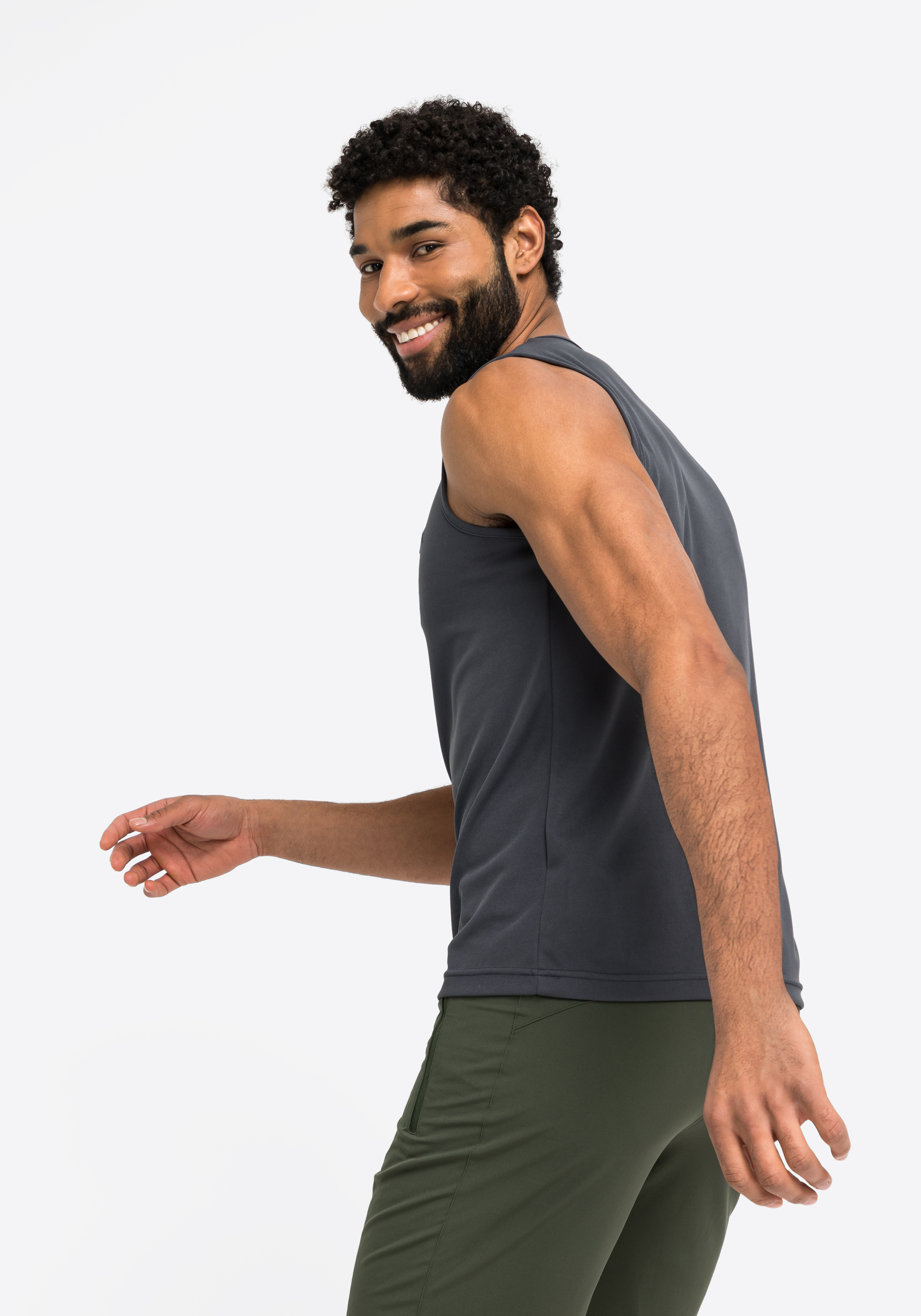 Gesicht, Kopf, Person, Erwachsener, Mann