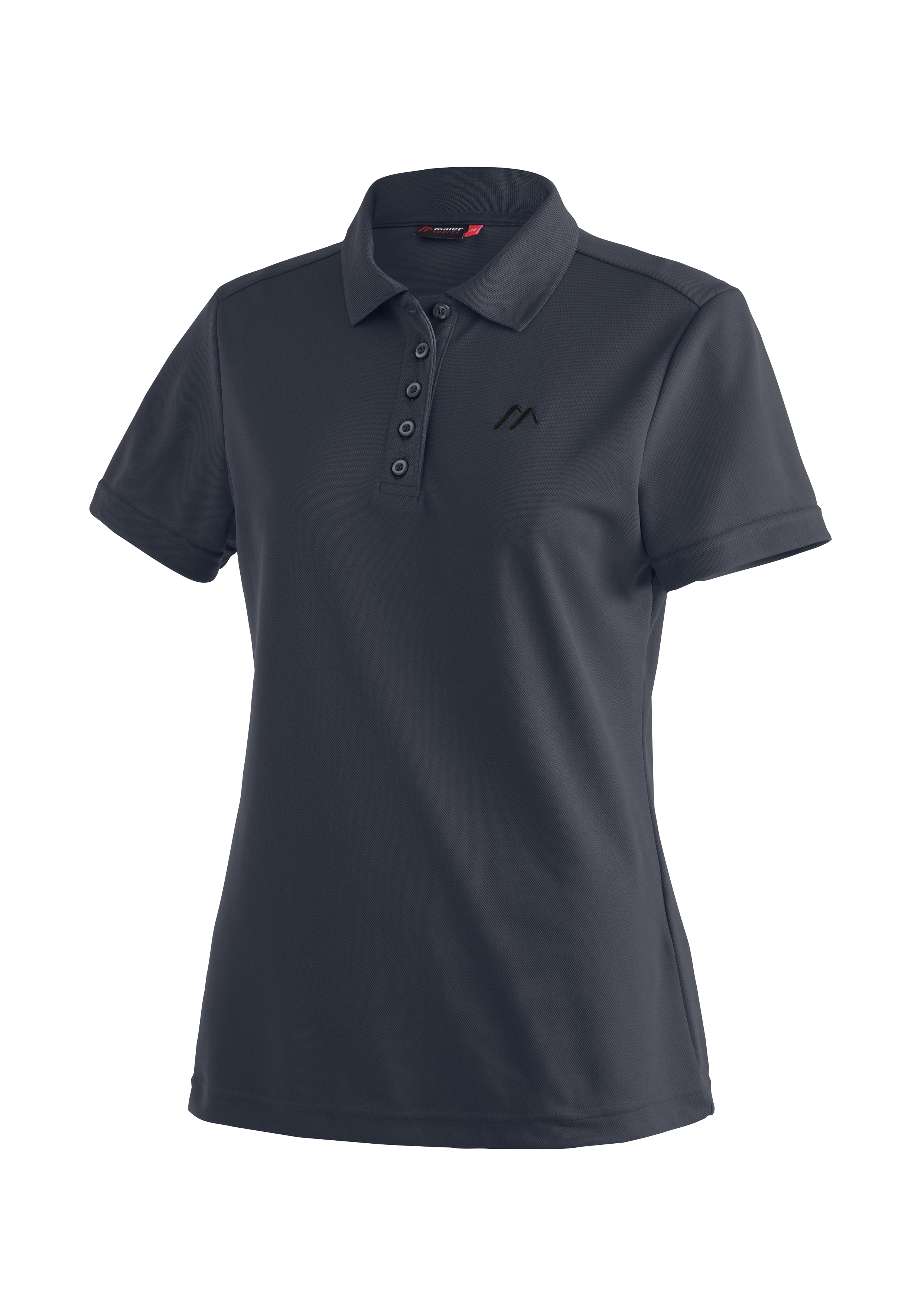 Ulrike Bekleidung, T-shirt, Hemd, Ärmel, Bekleidung, T-shirt, Hemd, Ärmel, Bluse, Bekleidung, T-shirt, Hemd, Ärmel