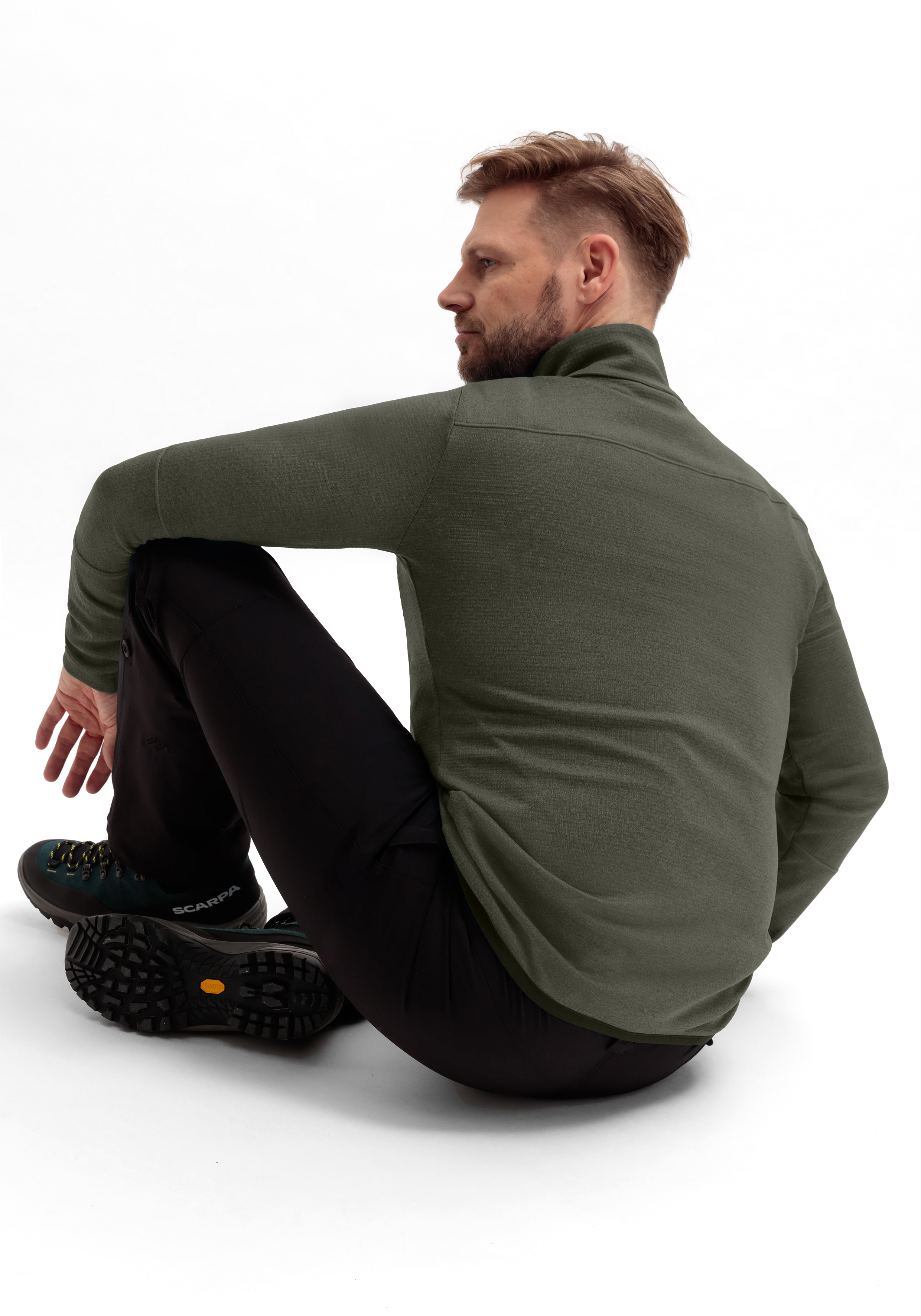 Schuh, Langer Ärmel, Erwachsener, Mann, Person