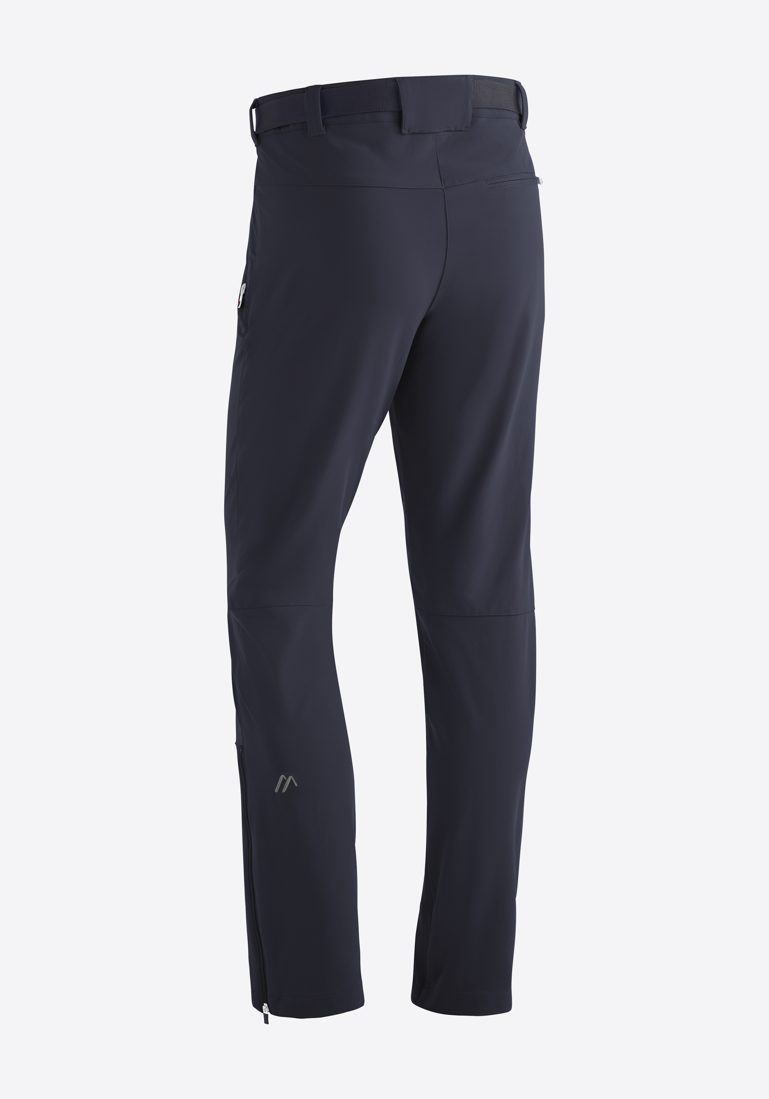 Bekleidung, Hosen, Jeans