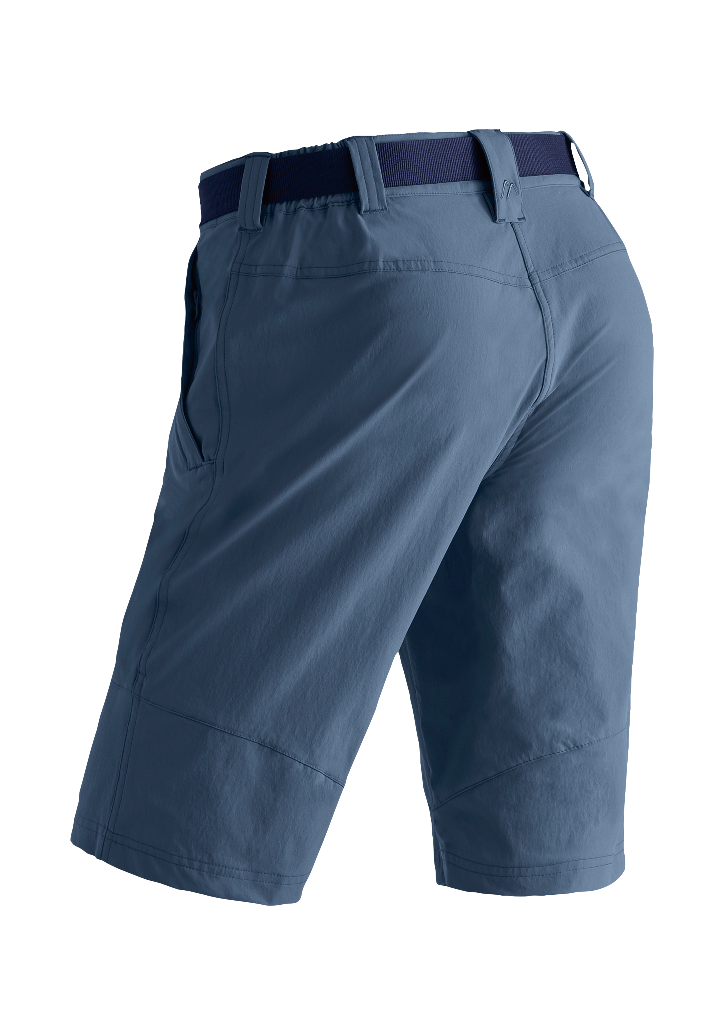 Lawa Bekleidung, Kurze Hosen, Hosen, Weste, Bekleidung, Kurze Hosen, Hosen, Jeans, Bekleidung, Kurze Hosen, Hosen, Jeans