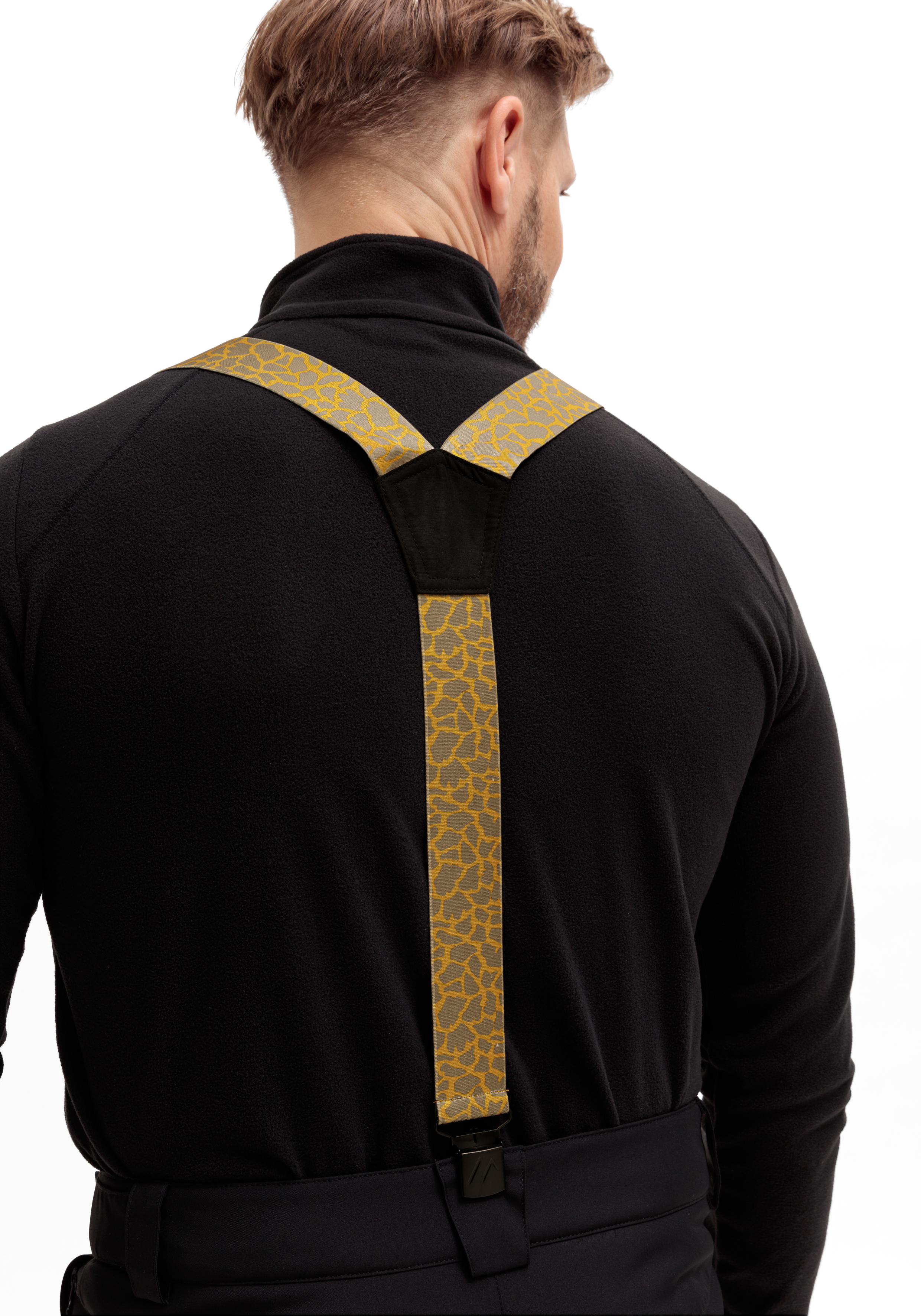 Zubehor, Formelle Kleidung, Krawatte, Hemd, Person, Zubehor, Formelle Kleidung, Krawatte, Mann, Person, Zubehor, Formelle Kleidung, Krawatte, Mann, Person