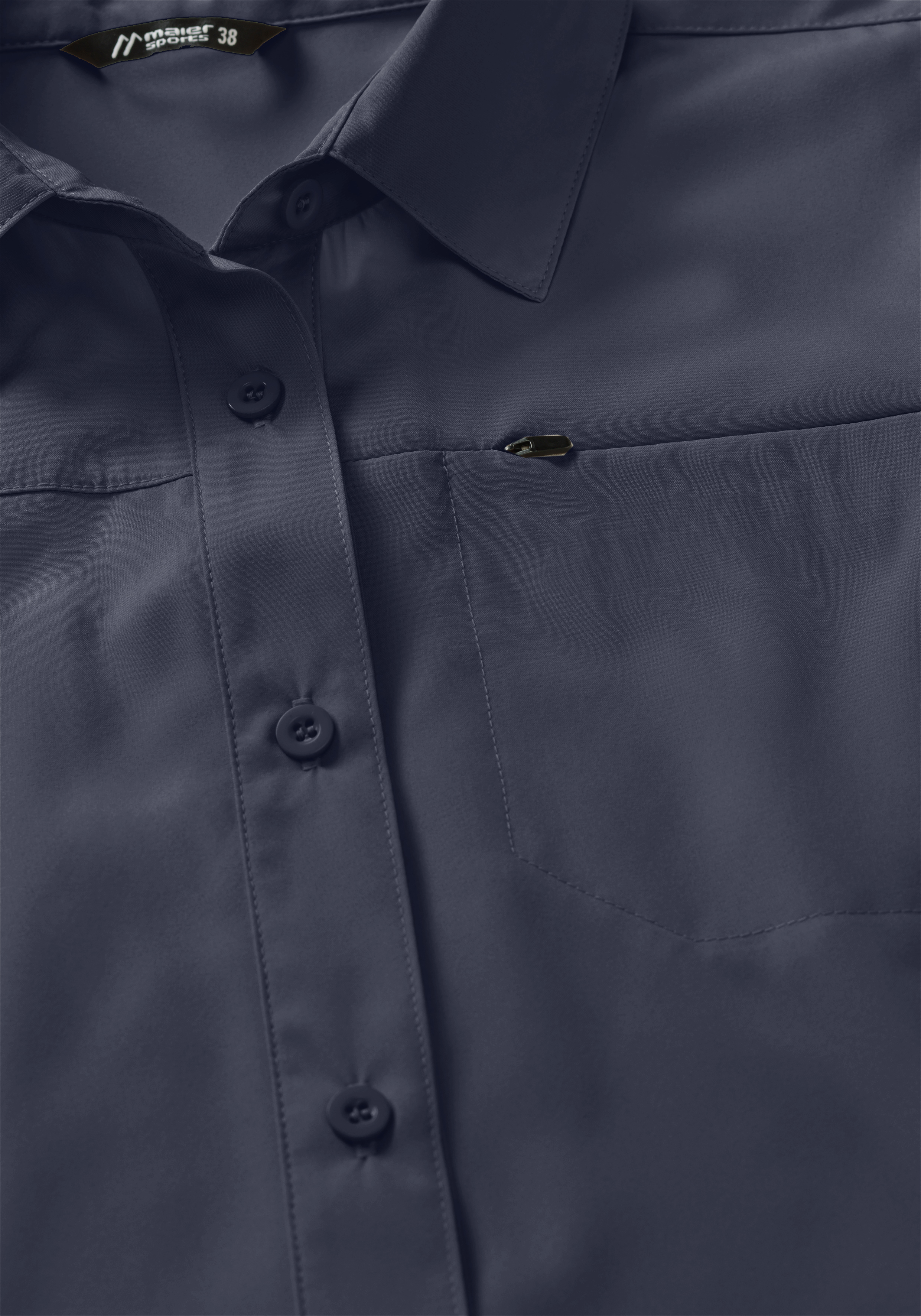 Bekleidung, Hemd, Mantel, Jacke, Kleid, Hemd