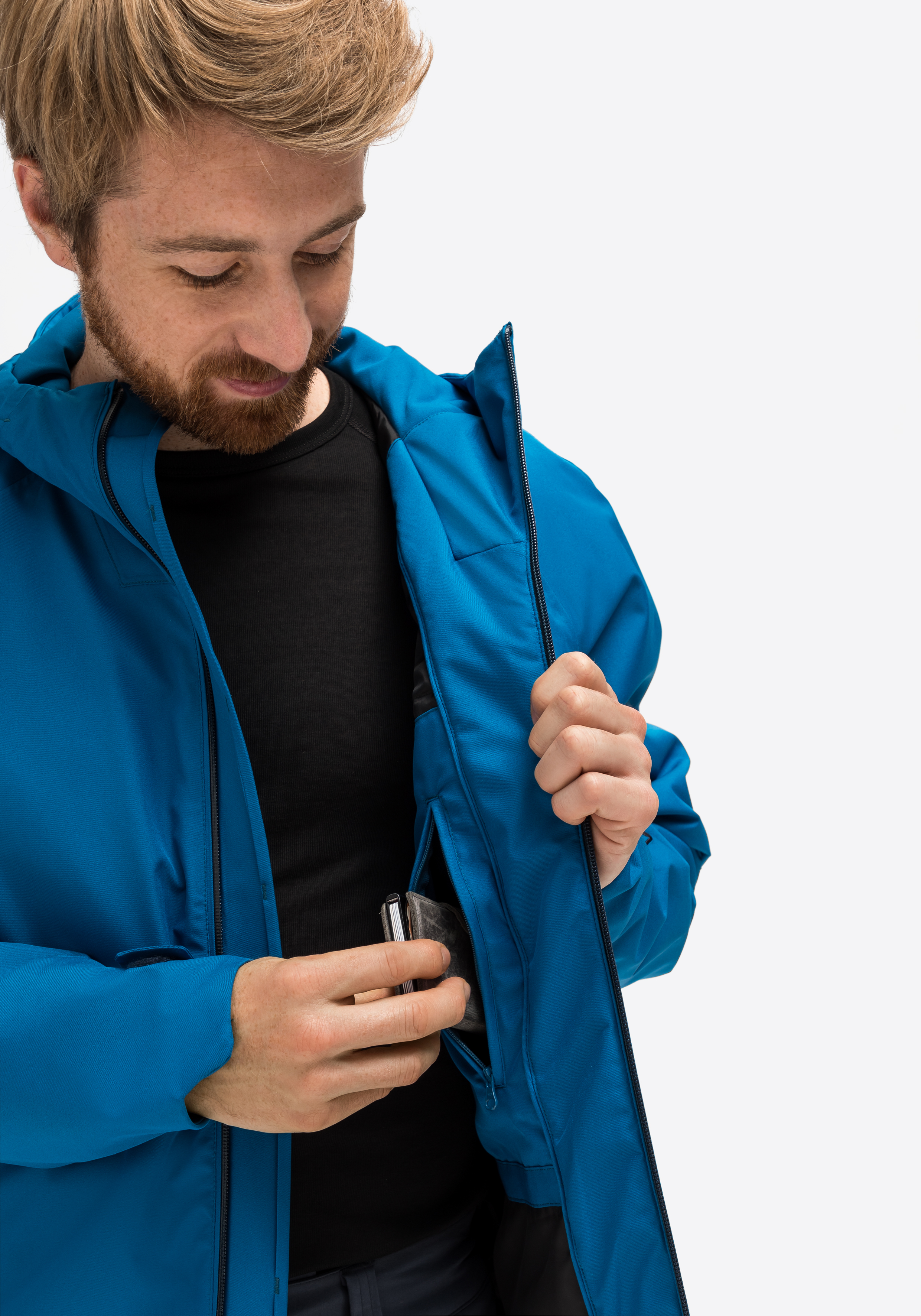 Bekleidung, Mantel, Jacke, Finger, Person