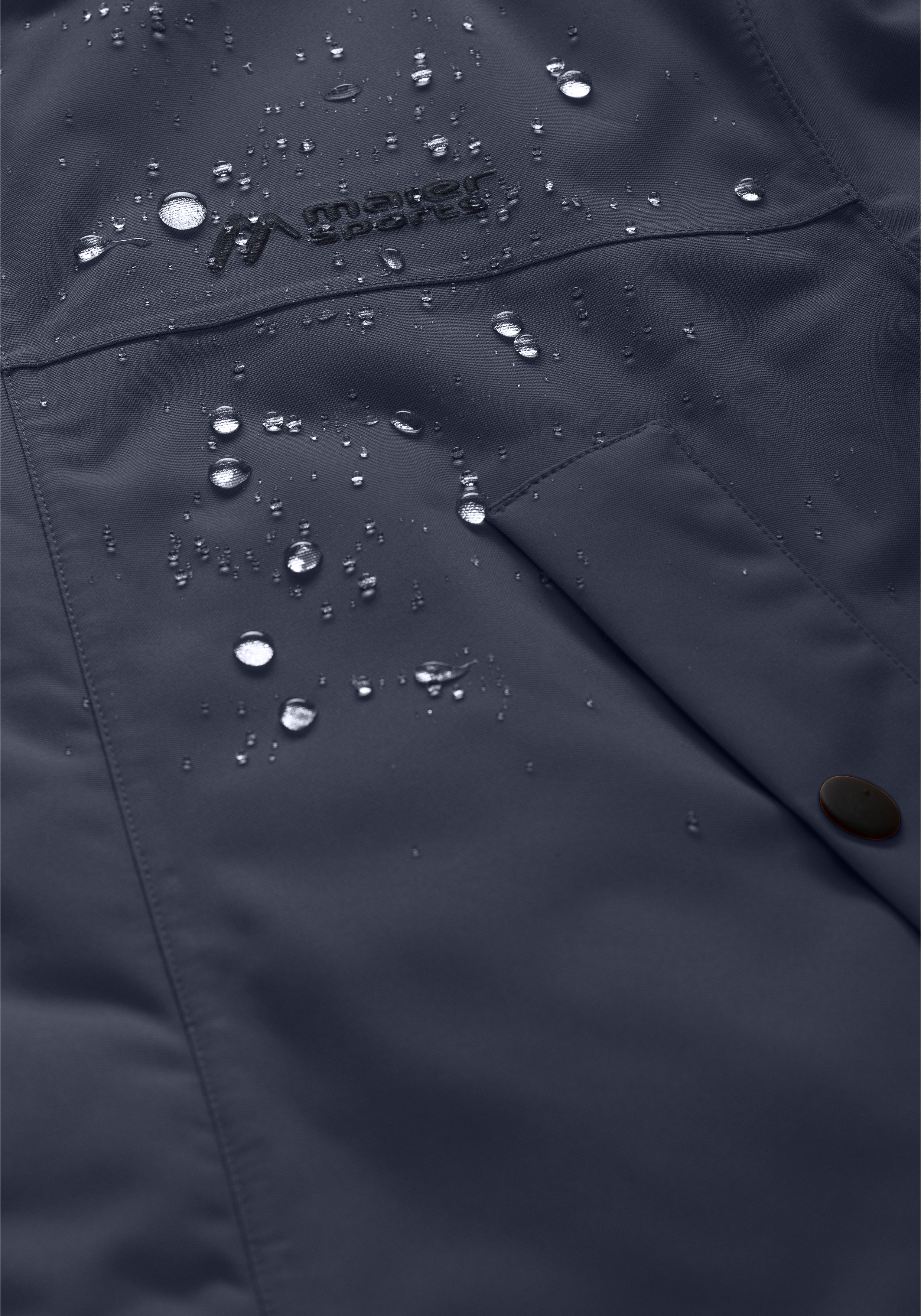 Bekleidung, Mantel, Person, Bekleidung, Mantel, Person