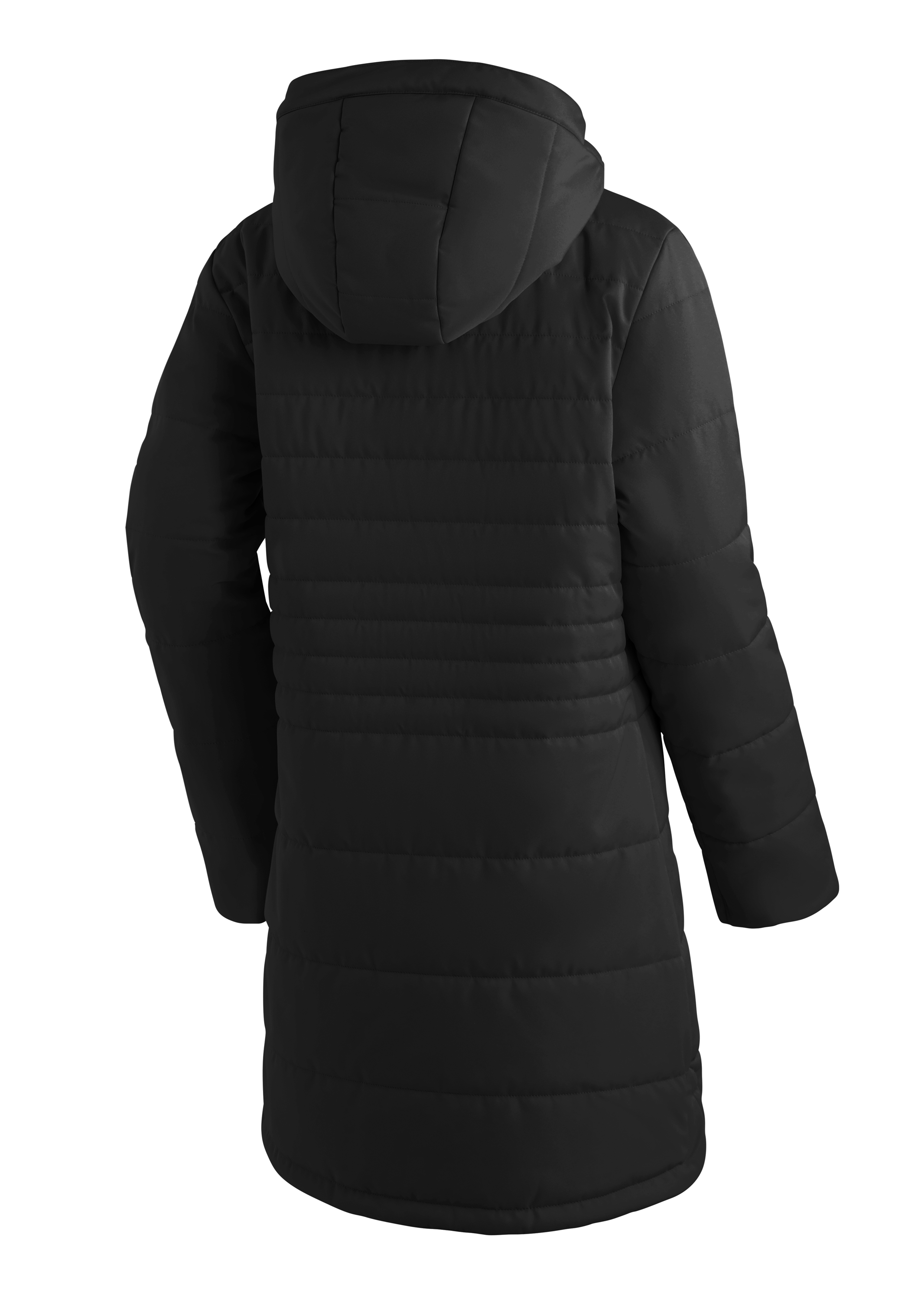 LAERKE 2.0 Bekleidung, Mantel, Jacke, Kapuzenpulli, Langarm, Bekleidung, Mantel, Jacke, Langarm, Ärmel