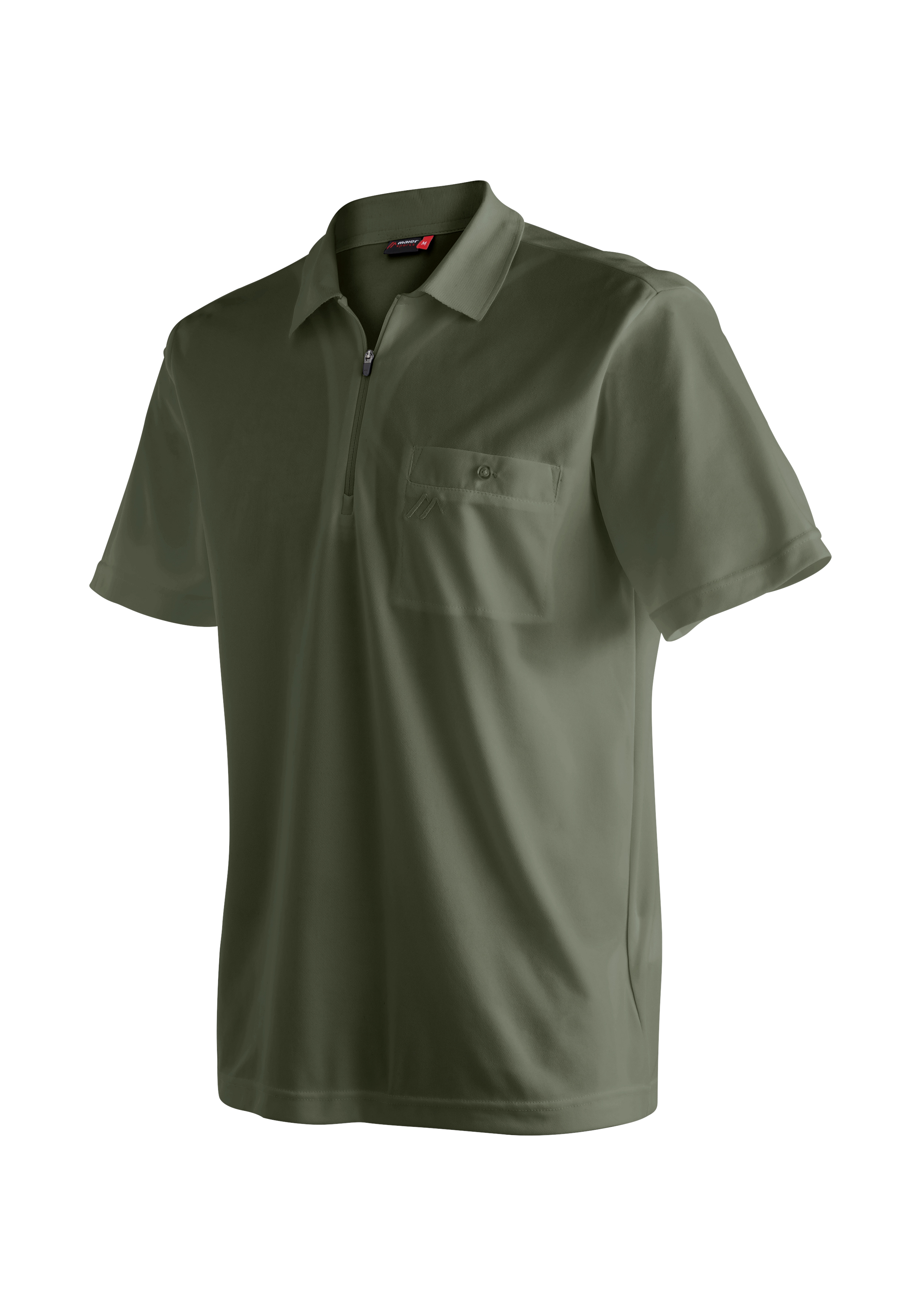 Arwin 2.0 Bekleidung, Hemd, T-shirt, Bluse, Bekleidung, Hemd, T-shirt, Ärmel