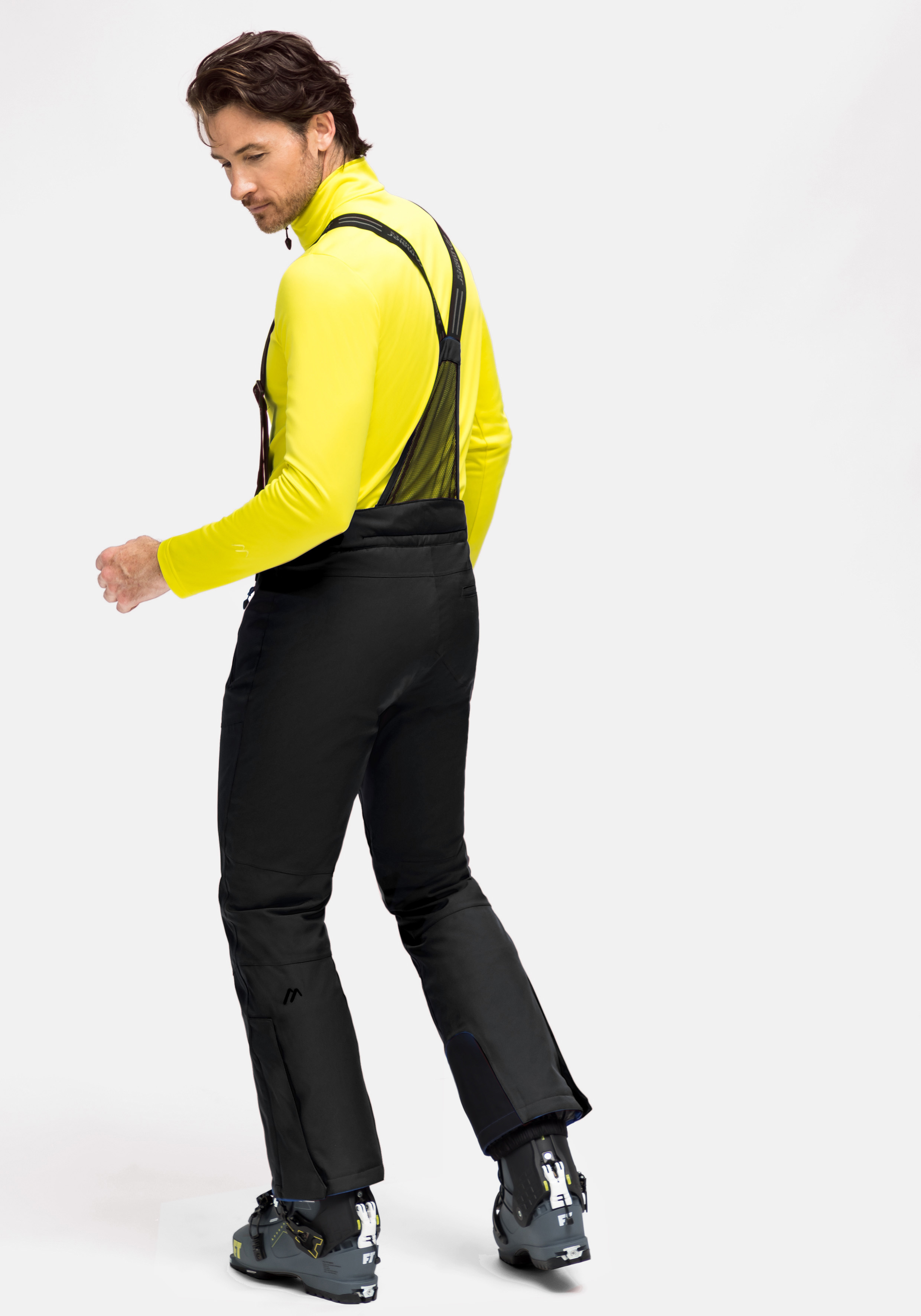 Langarm, Hosen, Erwachsener, Mann, Person, Langarm, Hosen, Erwachsener, Mann, Person