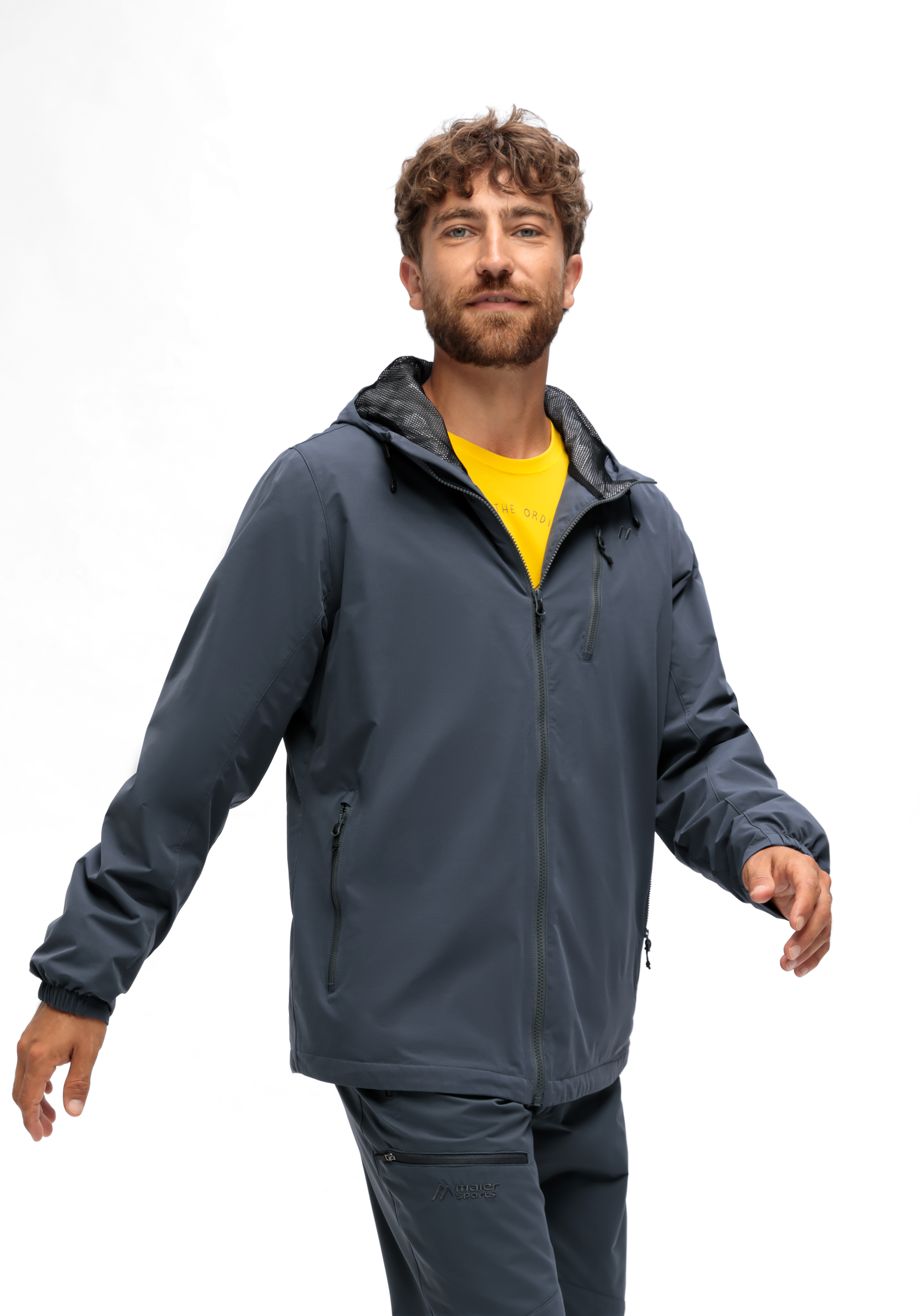 Mantel, Jacke, Erwachsener, Mann, Person, Mantel, Jacke, Erwachsener, Mann, Person, Mantel, Jacke, Erwachsener, Mann, Person