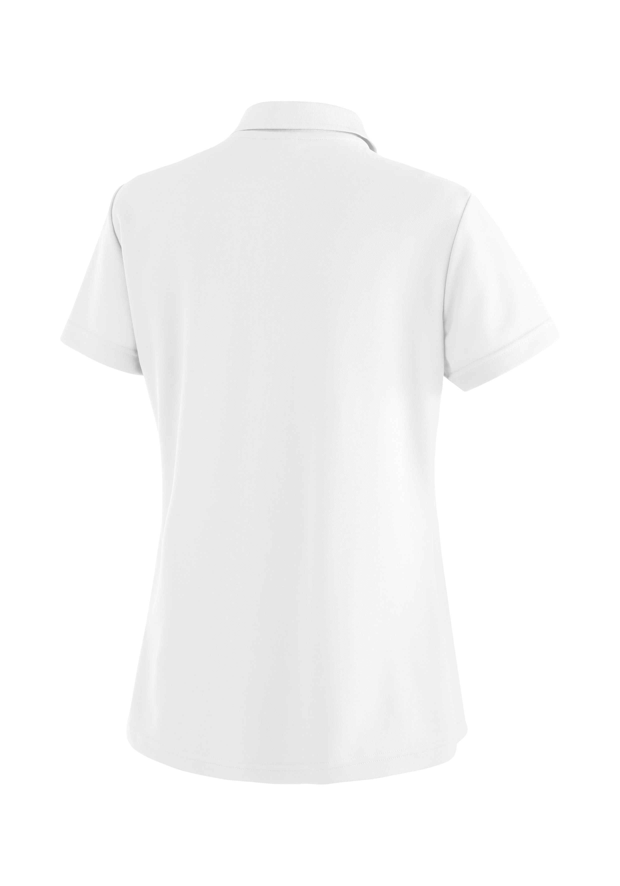 Ulrike Bekleidung, T-shirt, Hemd, Bekleidung, T-shirt, Hemd, Bekleidung, T-shirt, Hemd