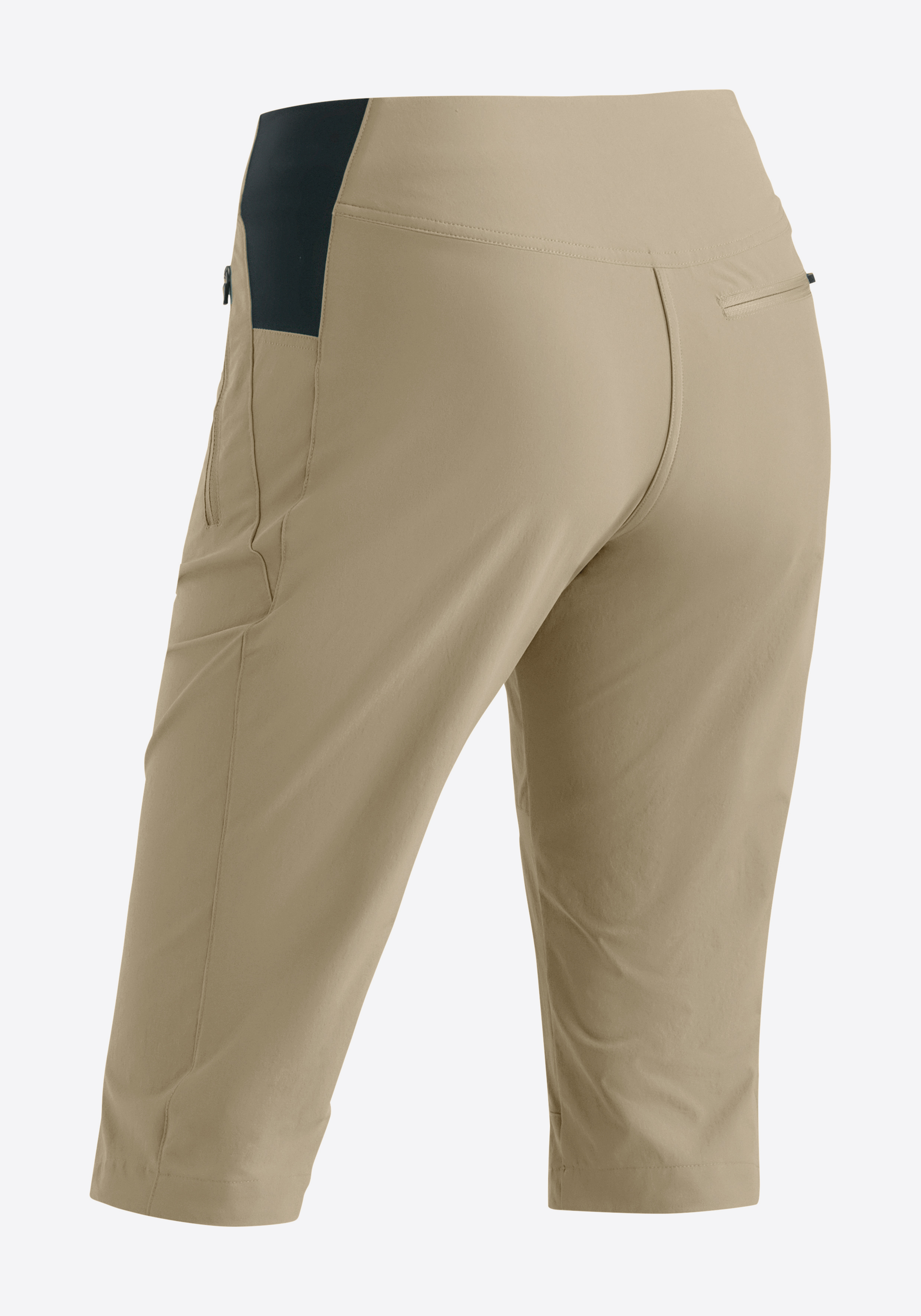 Bekleidung, Khaki, Kurze Hosen, Hosen, Mantel