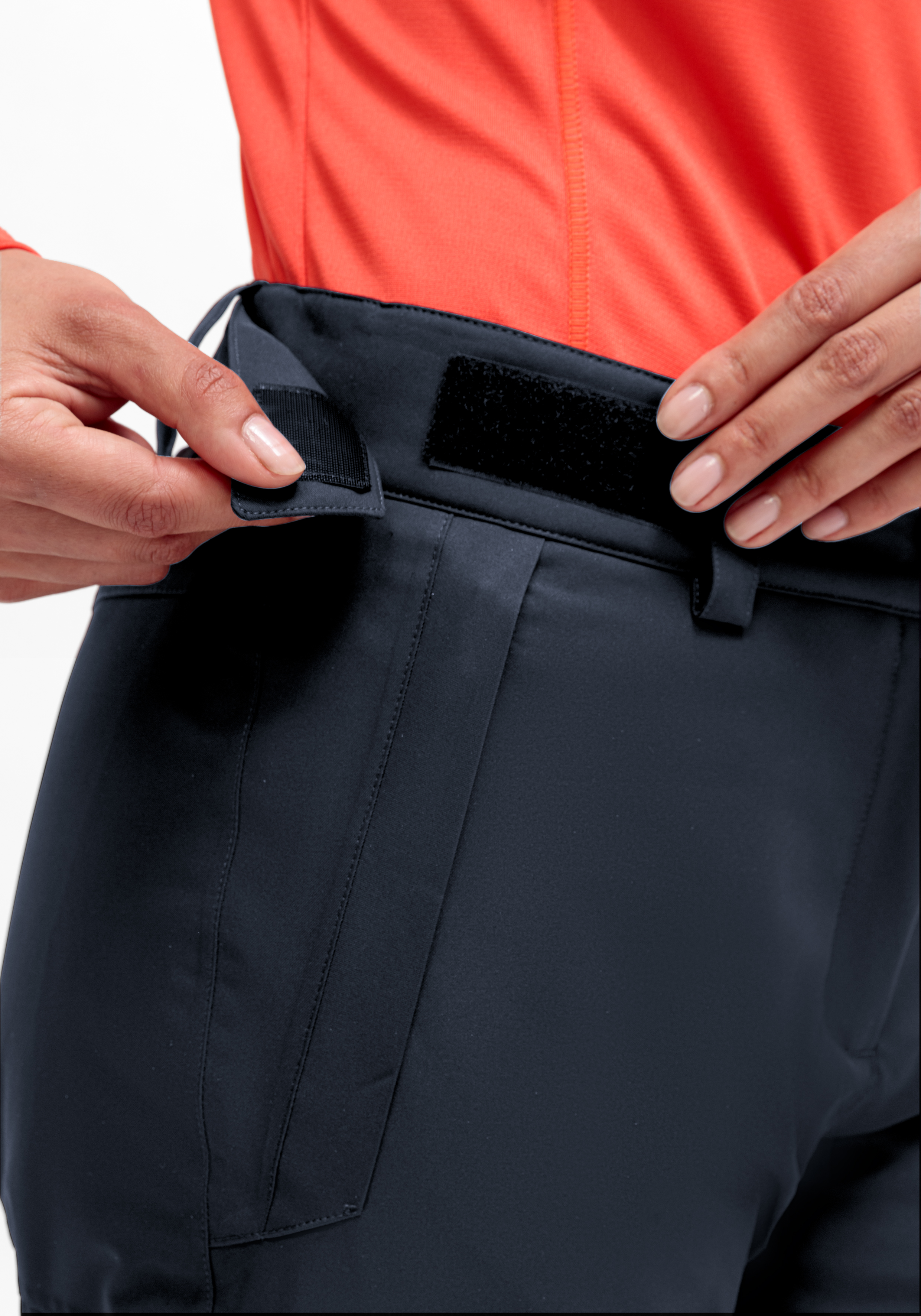 Finger, Person, Hosen, Zubehör, Gürtel