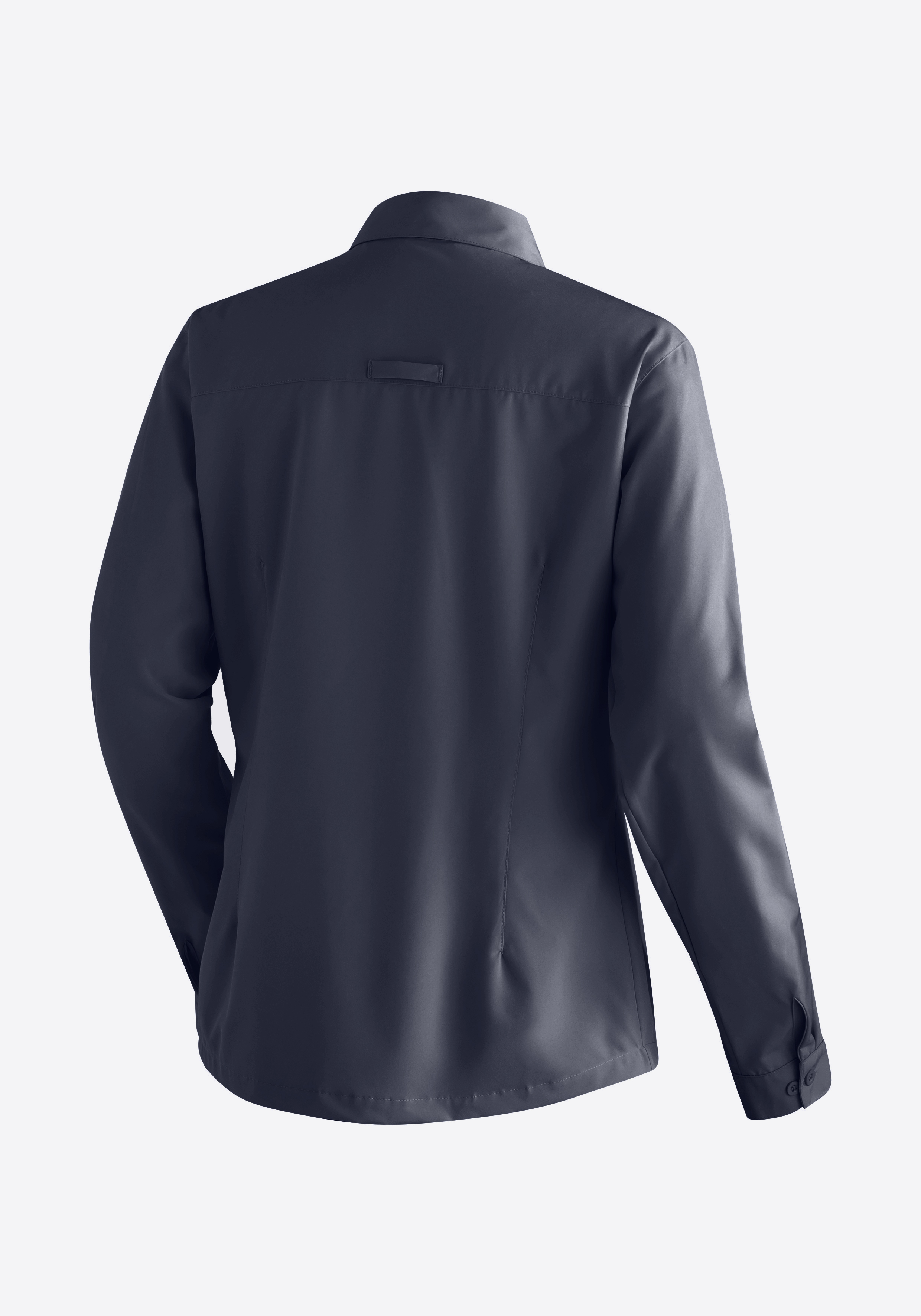 Mantel, Jacke, Langarm, Ärmel, Blazer