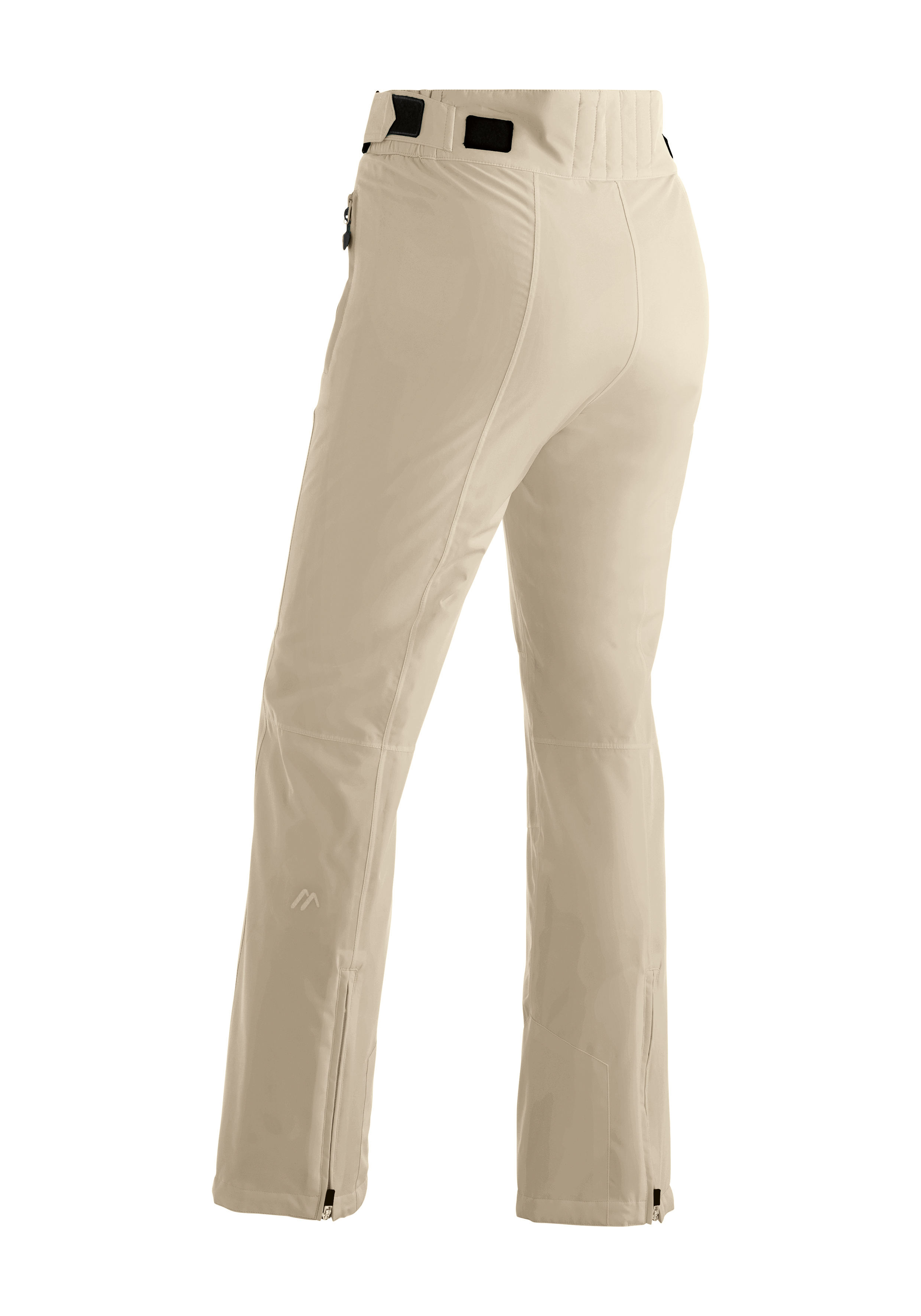 Bekleidung, Hosen, Khaki