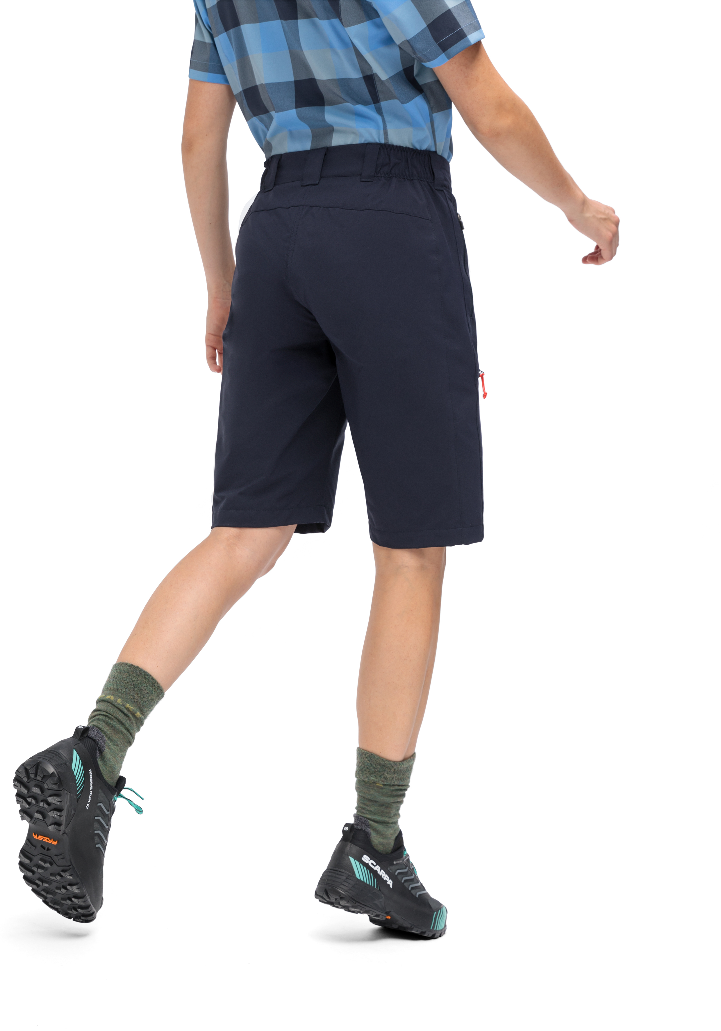 Bekleidung, Kurze Hosen, Schuh, Sneaker, Person, Bekleidung, Kurze Hosen, Schuh, Person, Turnschuh, Bekleidung, Kurze Hosen, Schuh, Person, Turnschuh, Hose, Shorts, Navy, Kapuzenlos, Outdoor