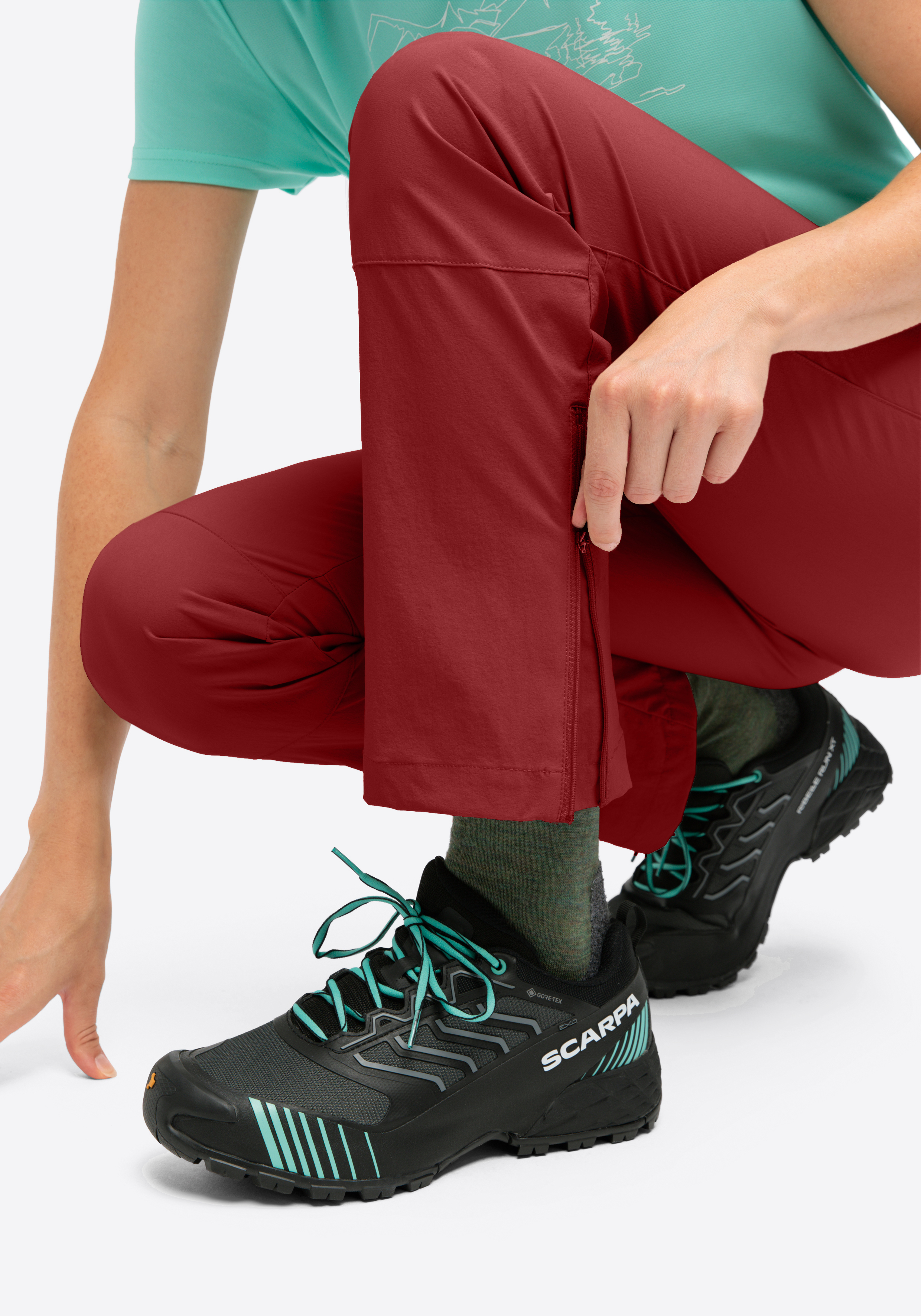 Schuhwerk, Schuh, Sneaker, Person, Laufschuh