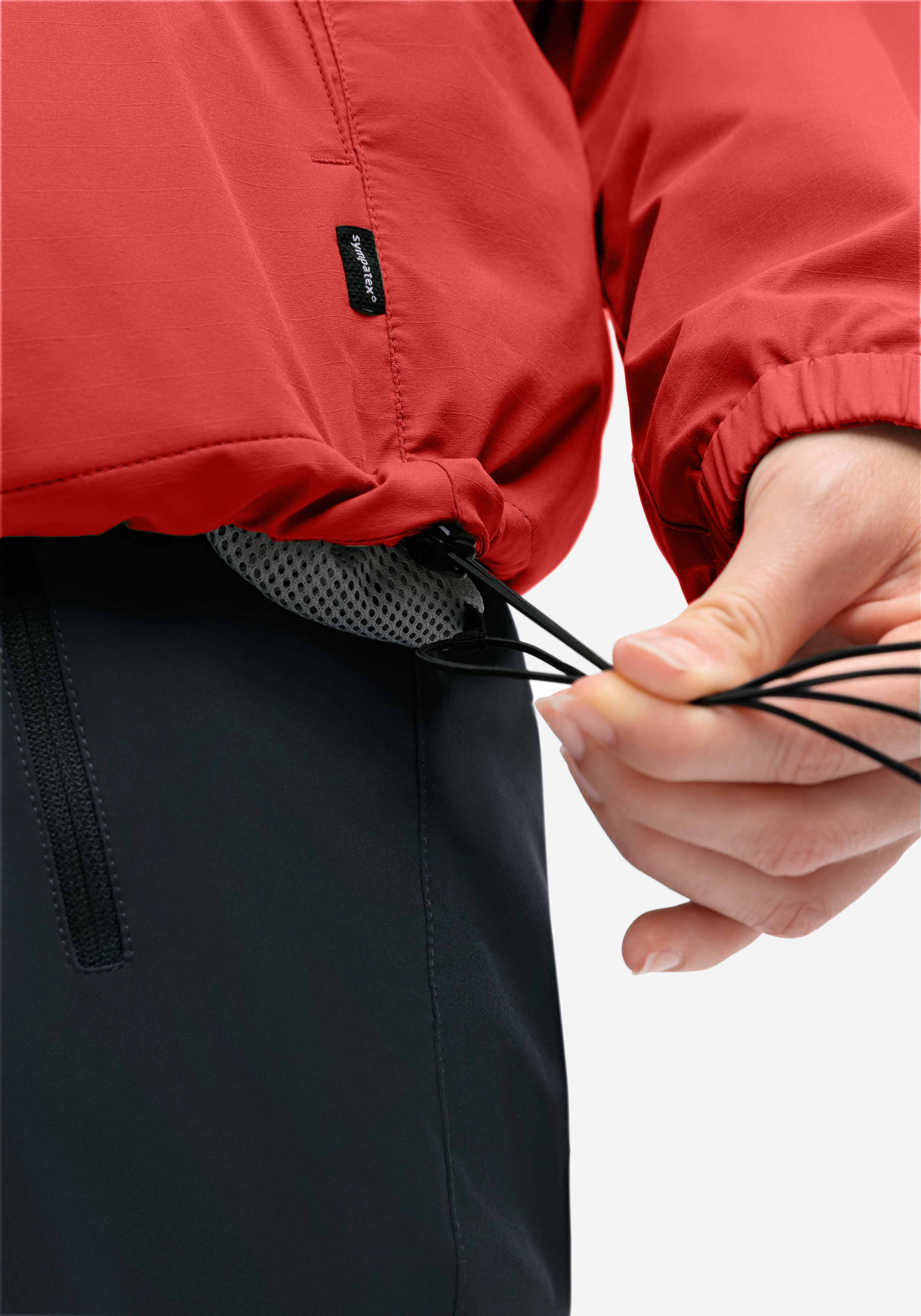 Bekleidung, Mantel, Finger, Hand, Person