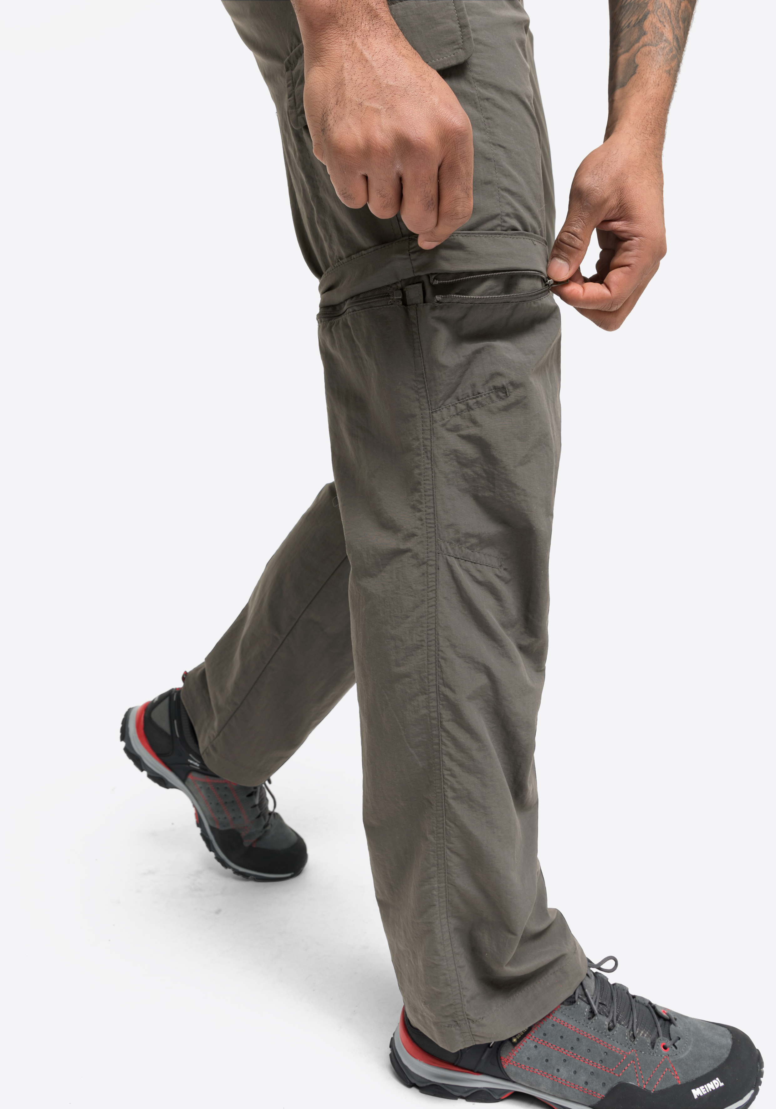 Schuh, Hosen, Sneaker, Mann, Person