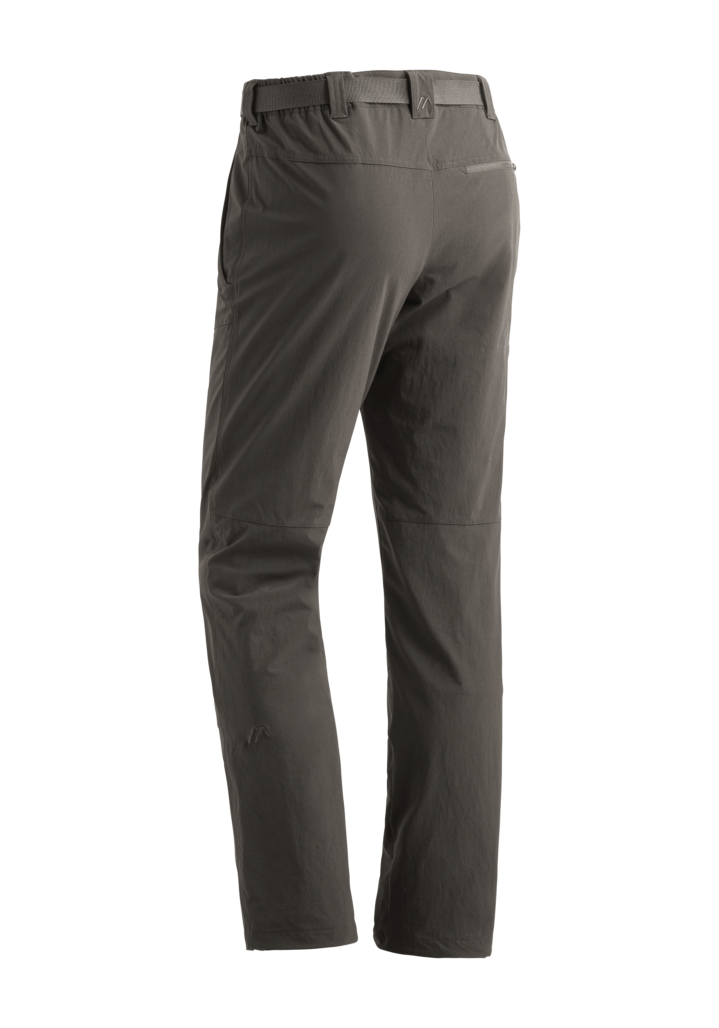 Nil Winter Bekleidung, Hosen, Jeans, Bekleidung, Hosen, Jeanshose, Bekleidung, Hosen, Jeans