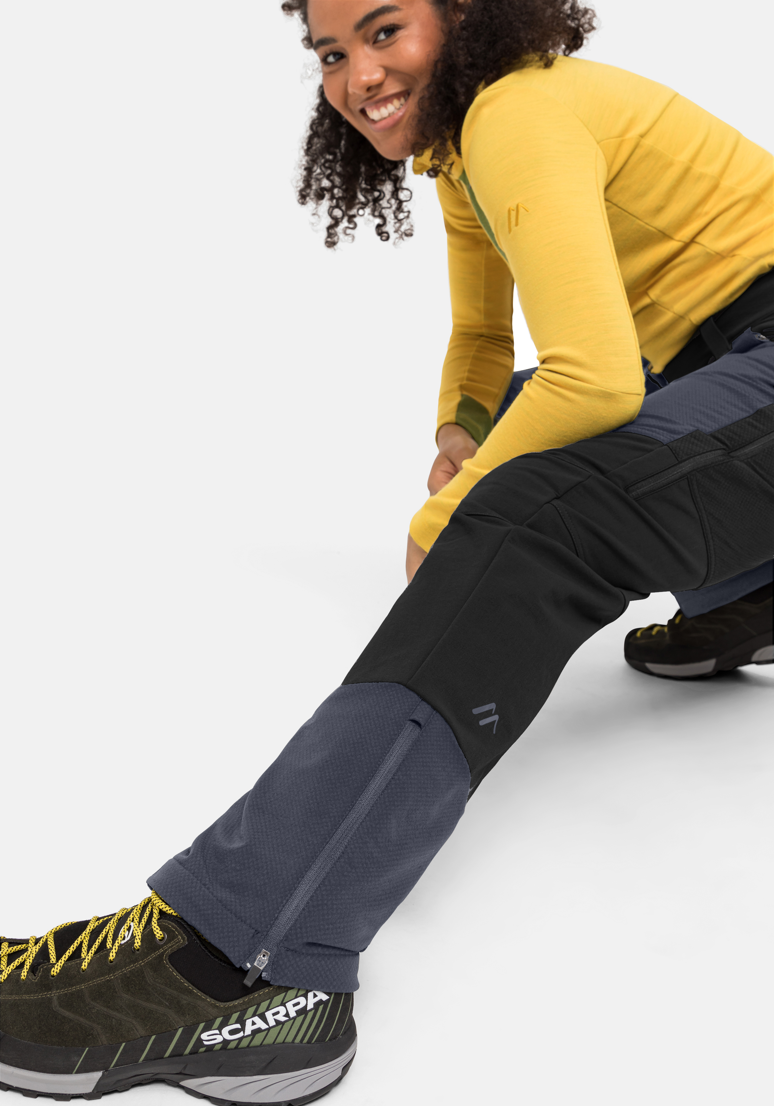 Schuh, Sneaker, Hosen, Person, Laufschuh