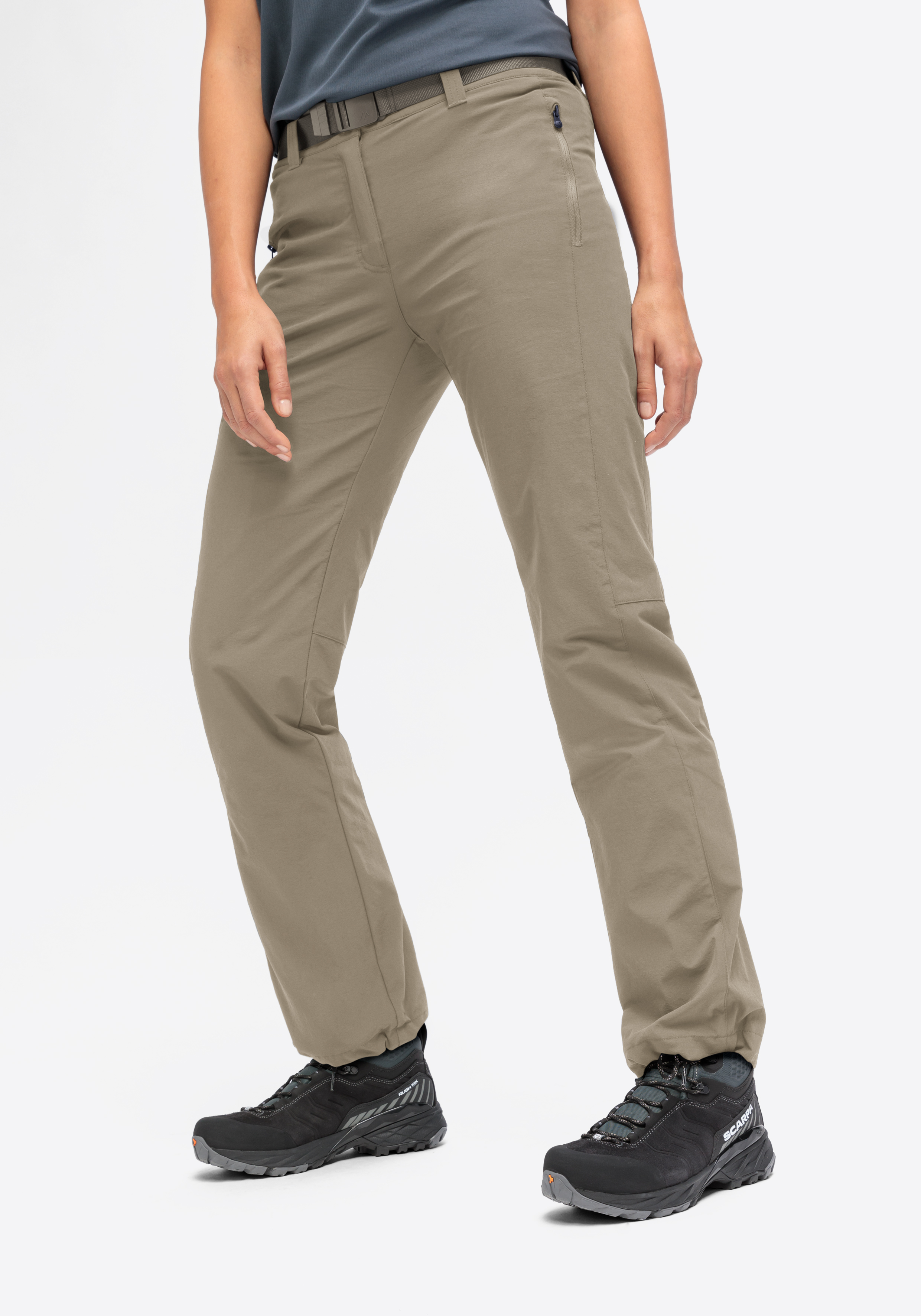 Bekleidung, Hosen, Khaki
