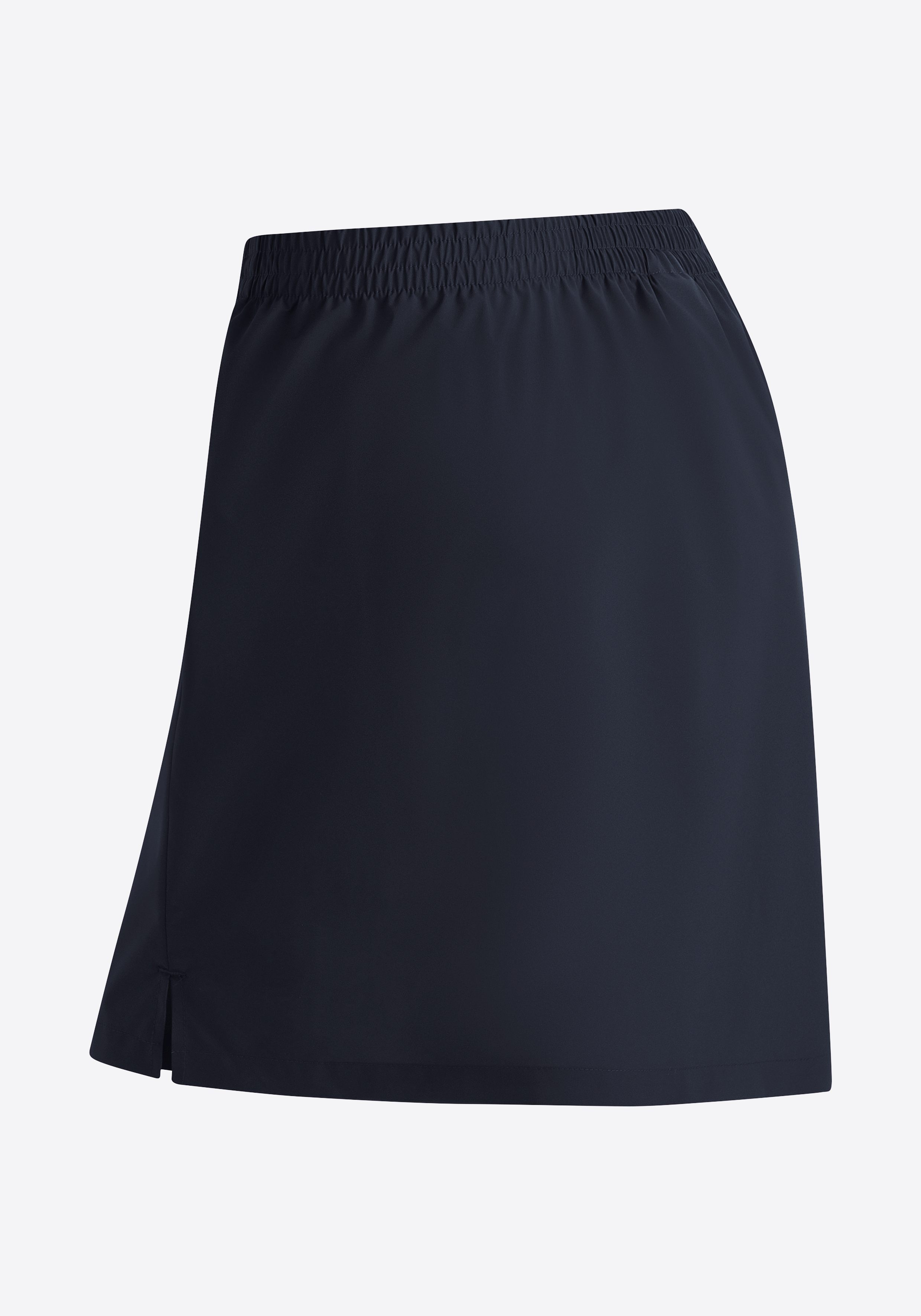 Bekleidung, Rock, Minirock