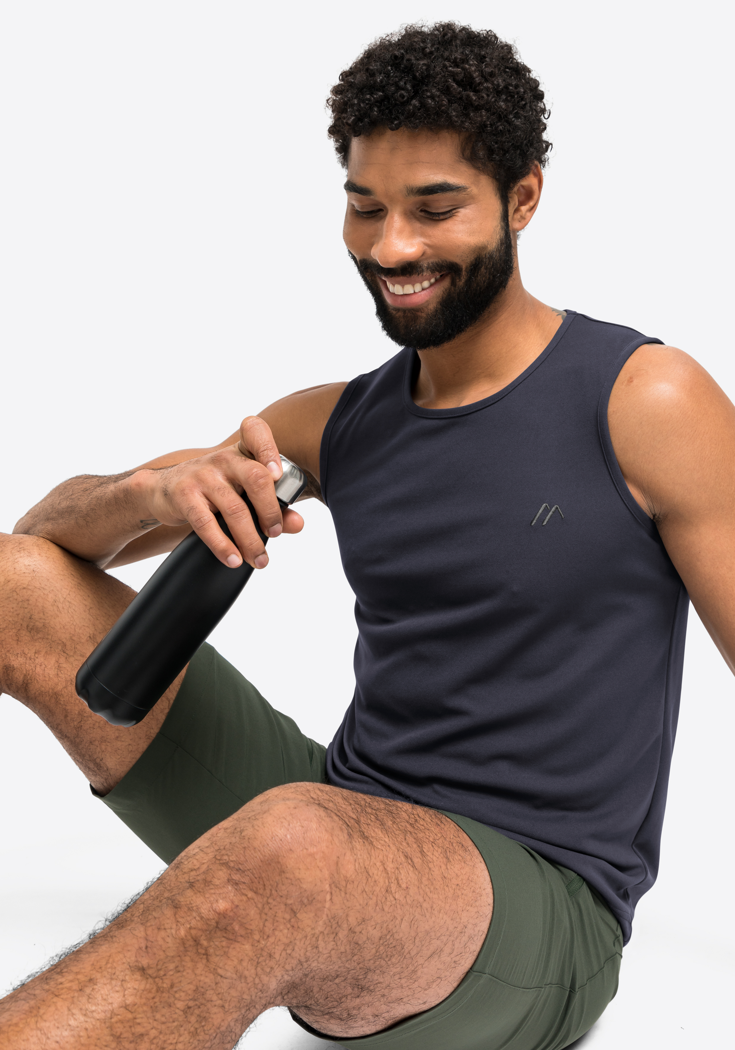 Erwachsener, Männlich, Mann, Person, Fön