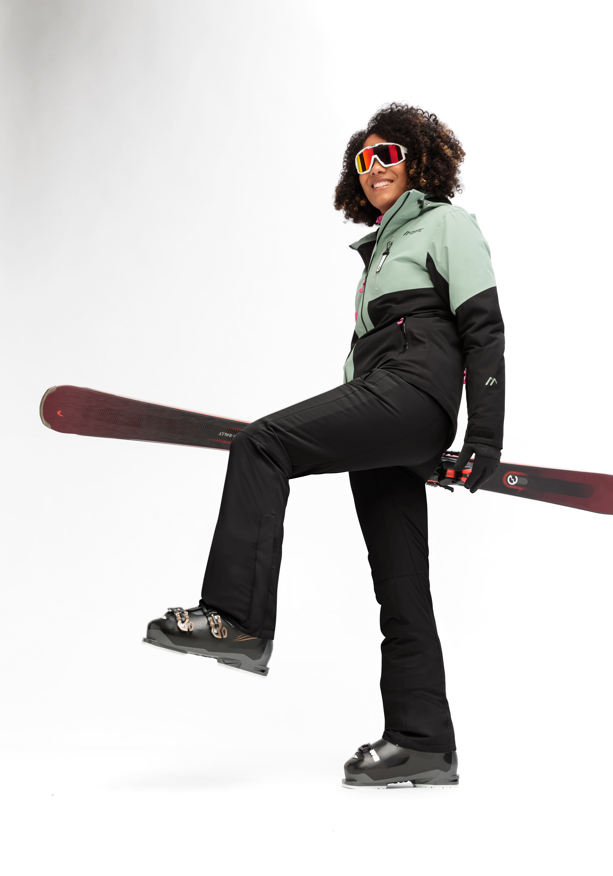 Langarm, Hosen, Formelle Kleidung, Schuh, Person