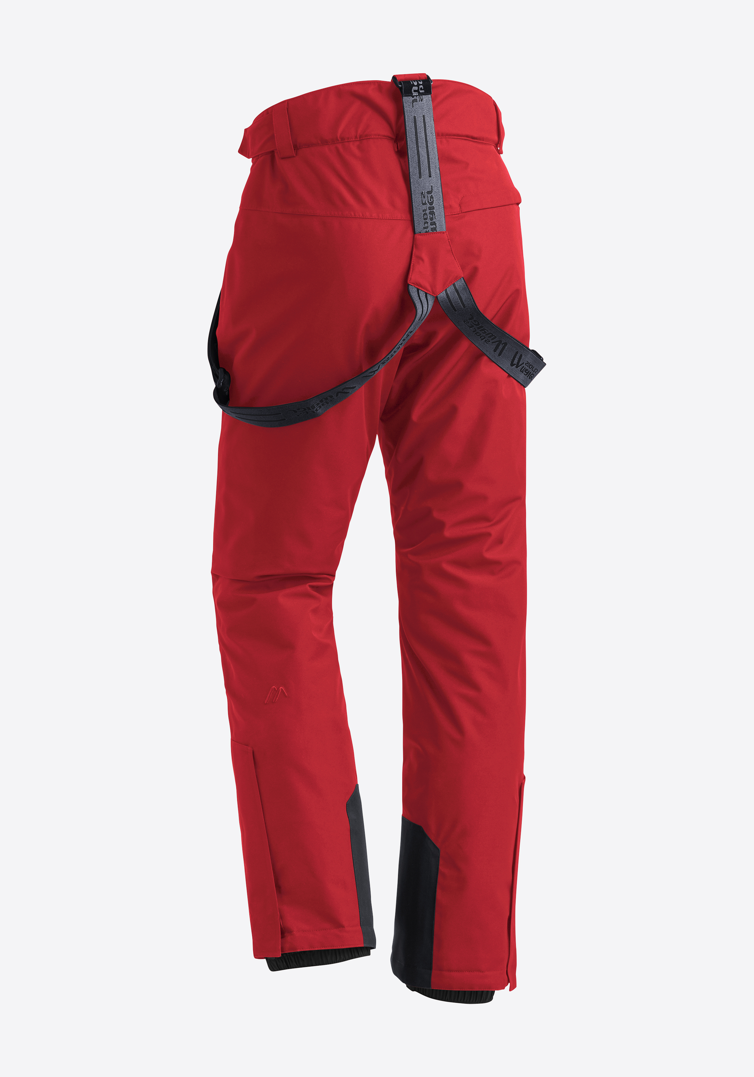 Bekleidung, Hosen, Mantel, Jacke