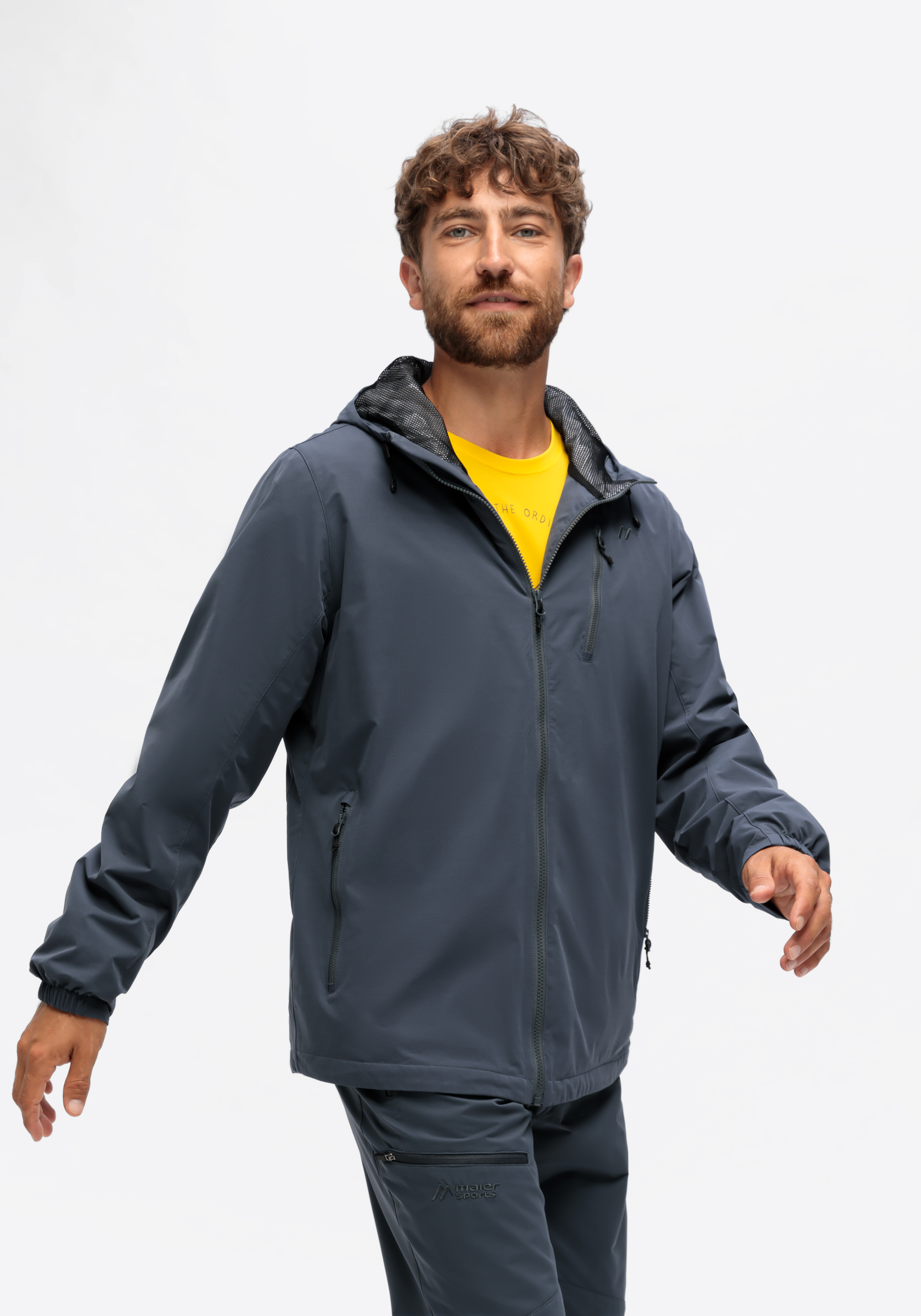 Mantel, Jacke, Erwachsener, Mann, Person, Mantel, Jacke, Erwachsener, Mann, Person