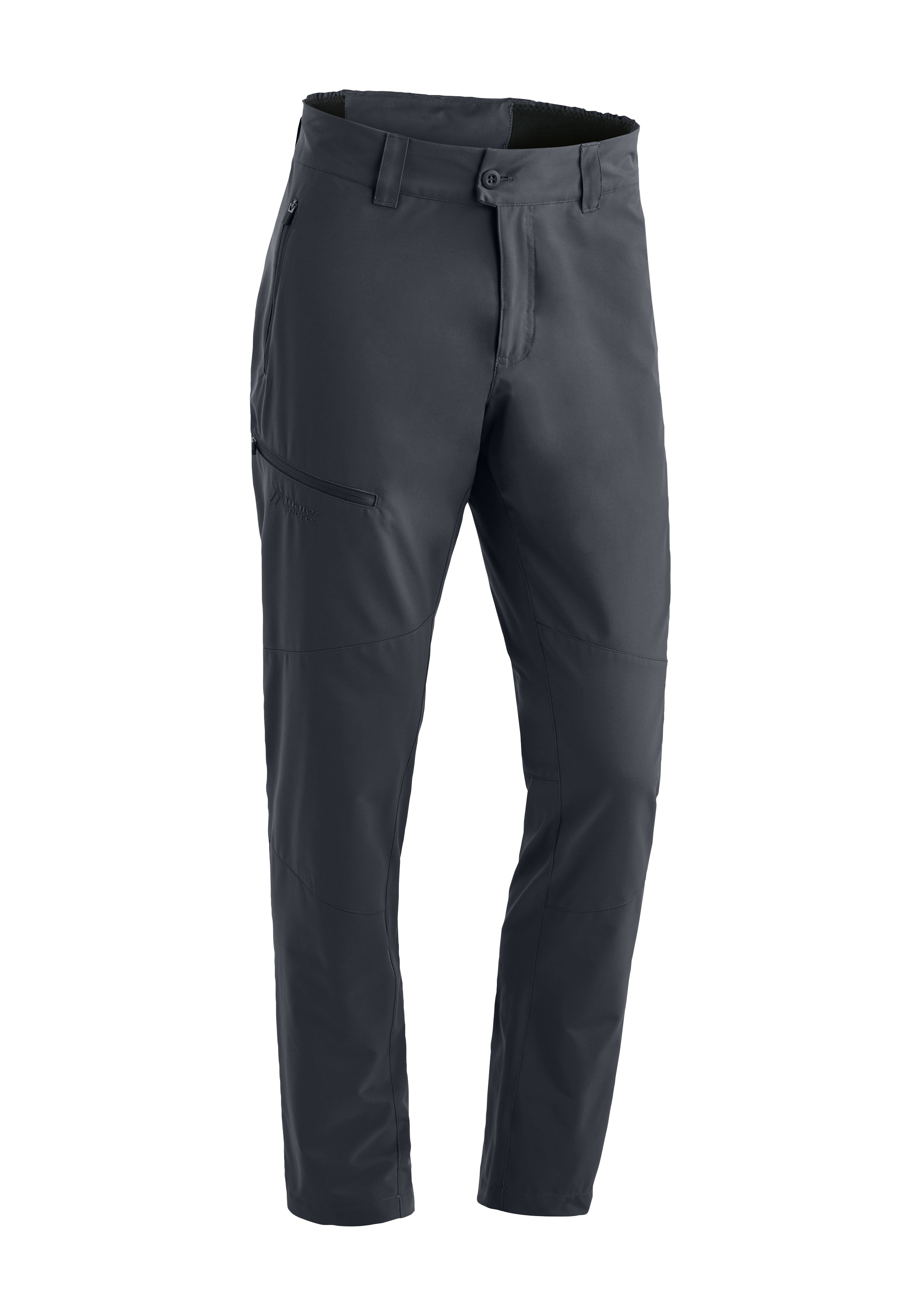Maier Sports Nil Loop