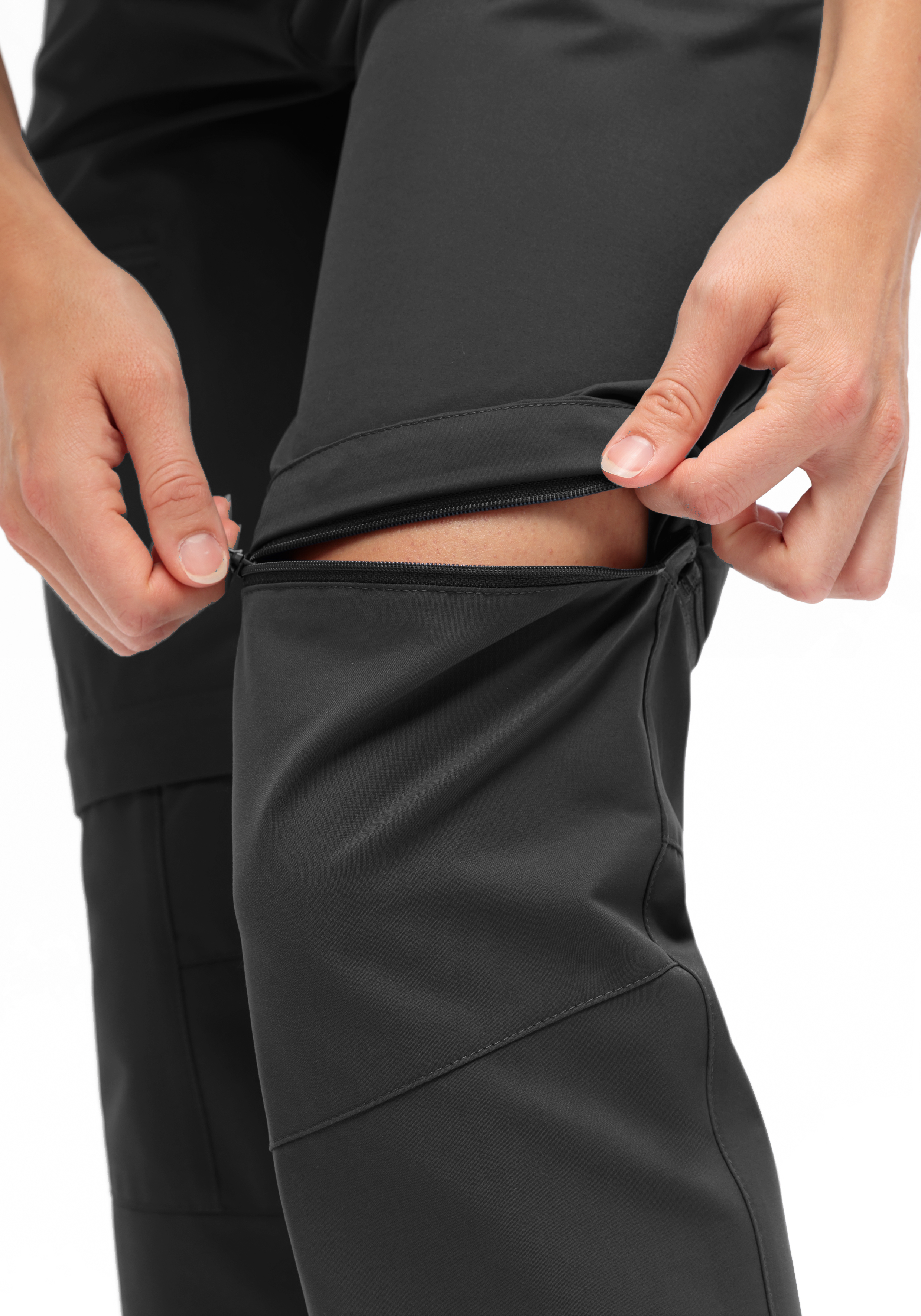 Nata Zip Loop Bekleidung, Hosen, Körperteil, Hüfte, Person, Person, Kleidung, Hosen