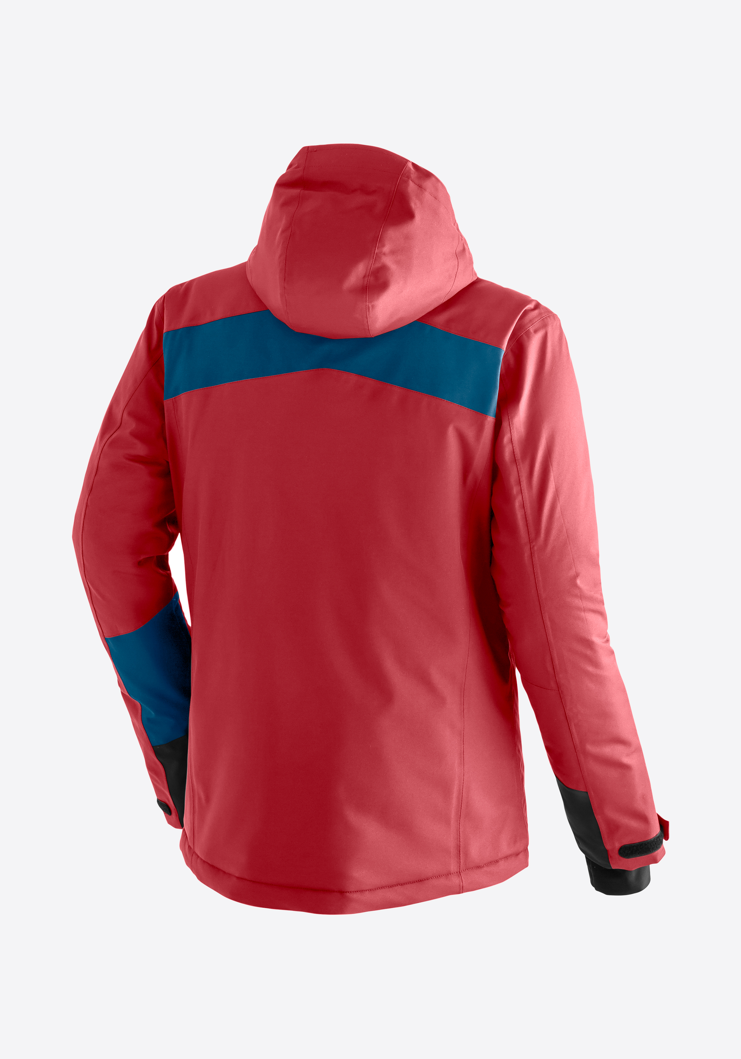 Mantel, Jacke, Kapuzenpulli, Fleece, Kapuze