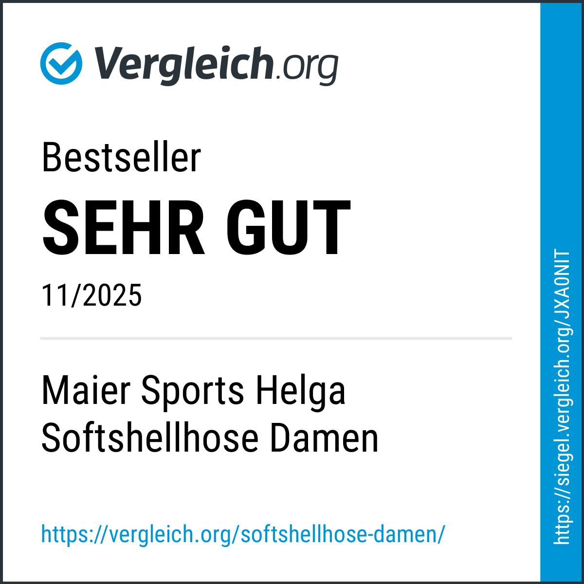 Bestseller: SEHR GUT Bestseller: SEHR GUT