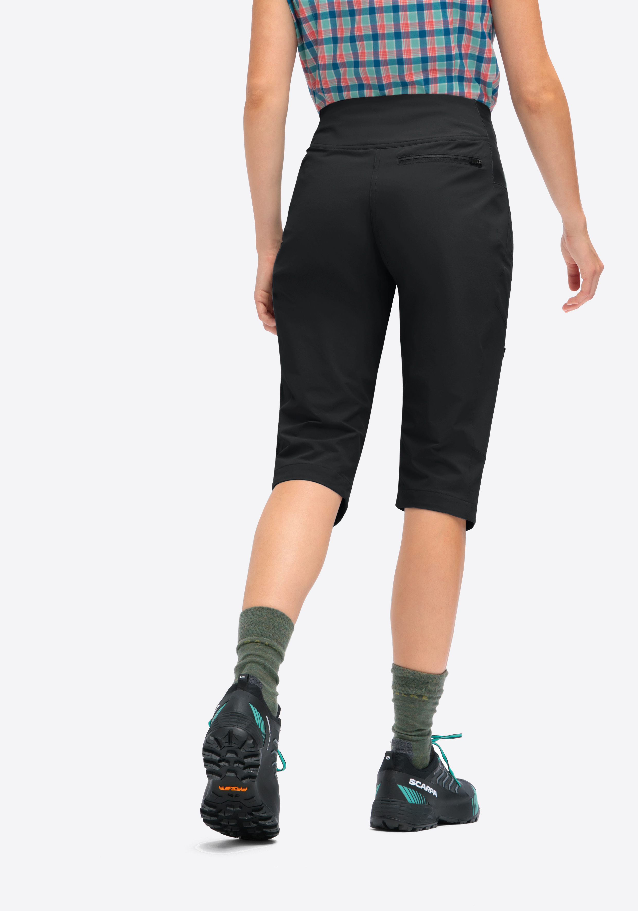 Kurze Hose, Schuh, Hosen, Sneaker, Person