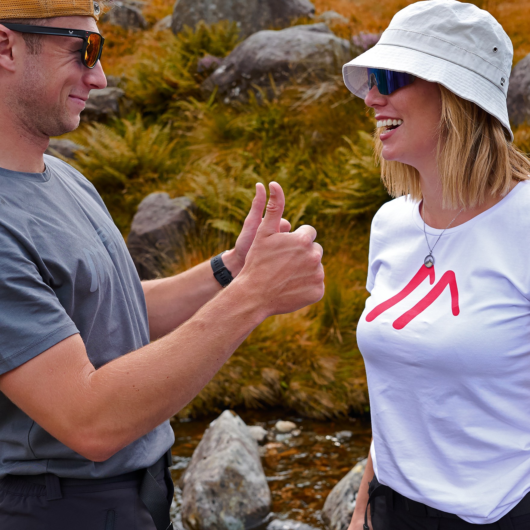 Shirts & Polos Shirts & Polos