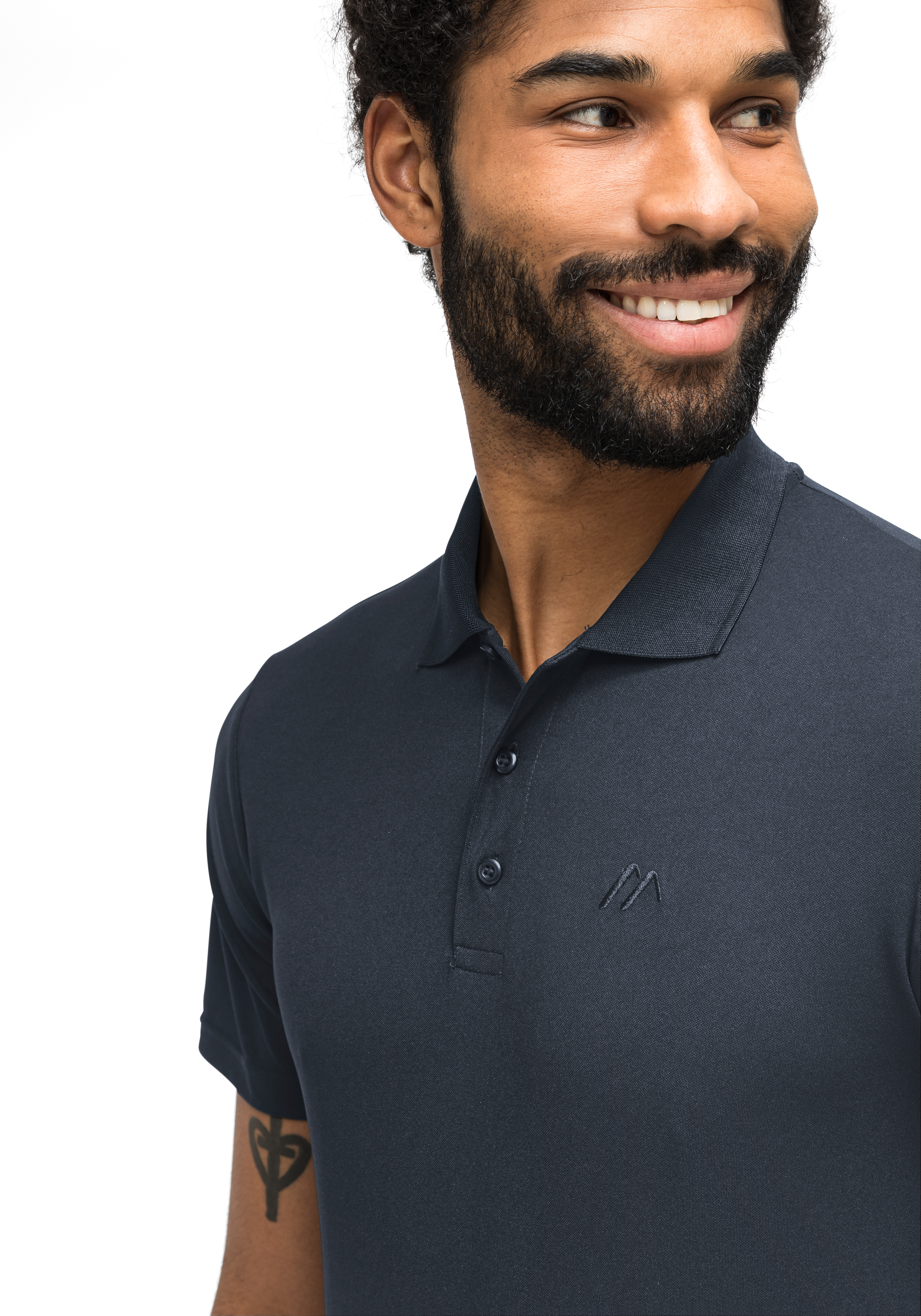 Ulrich Gesicht, Kopf, Person, Lächeln, Hemd, Gesicht, Kopf, Person, Lächeln, Hemd