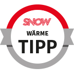 Wärme-Tipp Wärme-Tipp