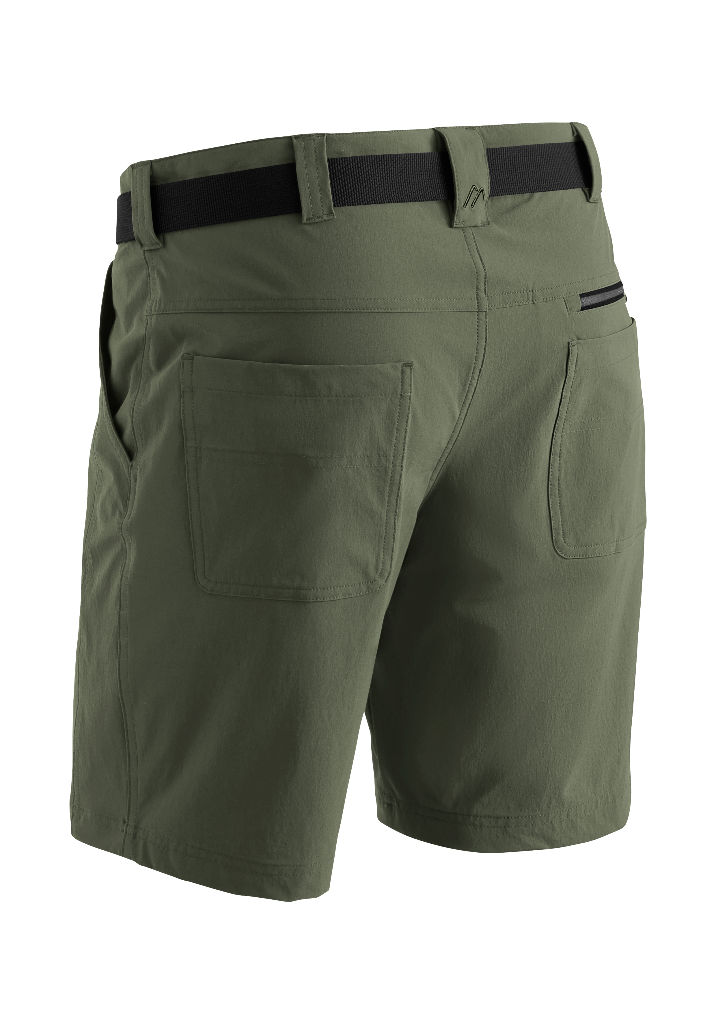 Nil Short M Bekleidung, Kurze Hosen, Weste, Khaki, Bekleidung, Kurze Hosen, Khaki, Bekleidung, Kurze Hosen, Khaki