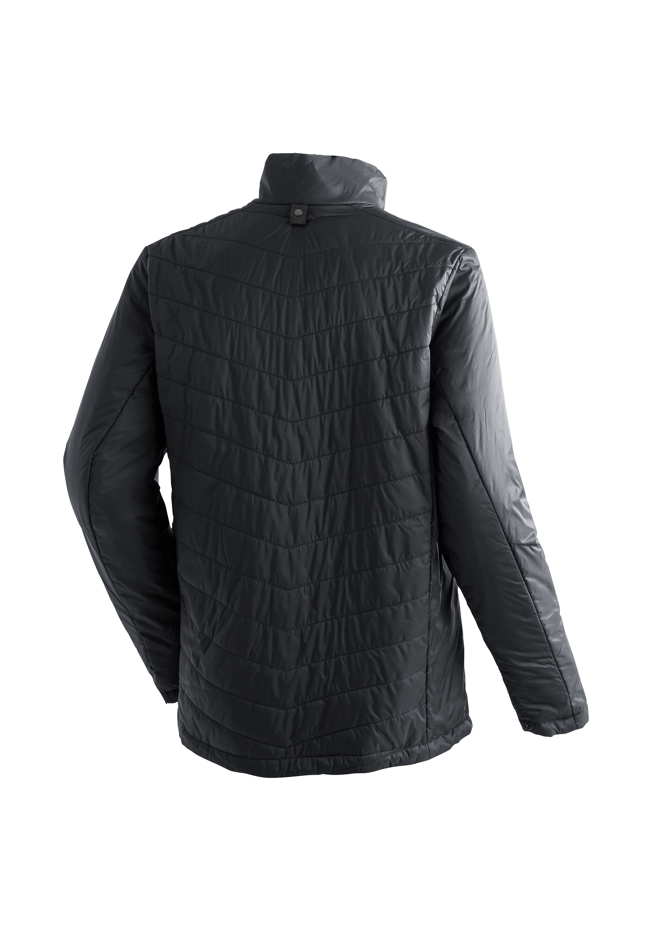 Peyor 3in1 Bekleidung, Mantel, Jacke, Bekleidung, Mantel, Jacke, Langarm, Ärmel, Bekleidung, Mantel, Jacke, Langarm, Ärmel