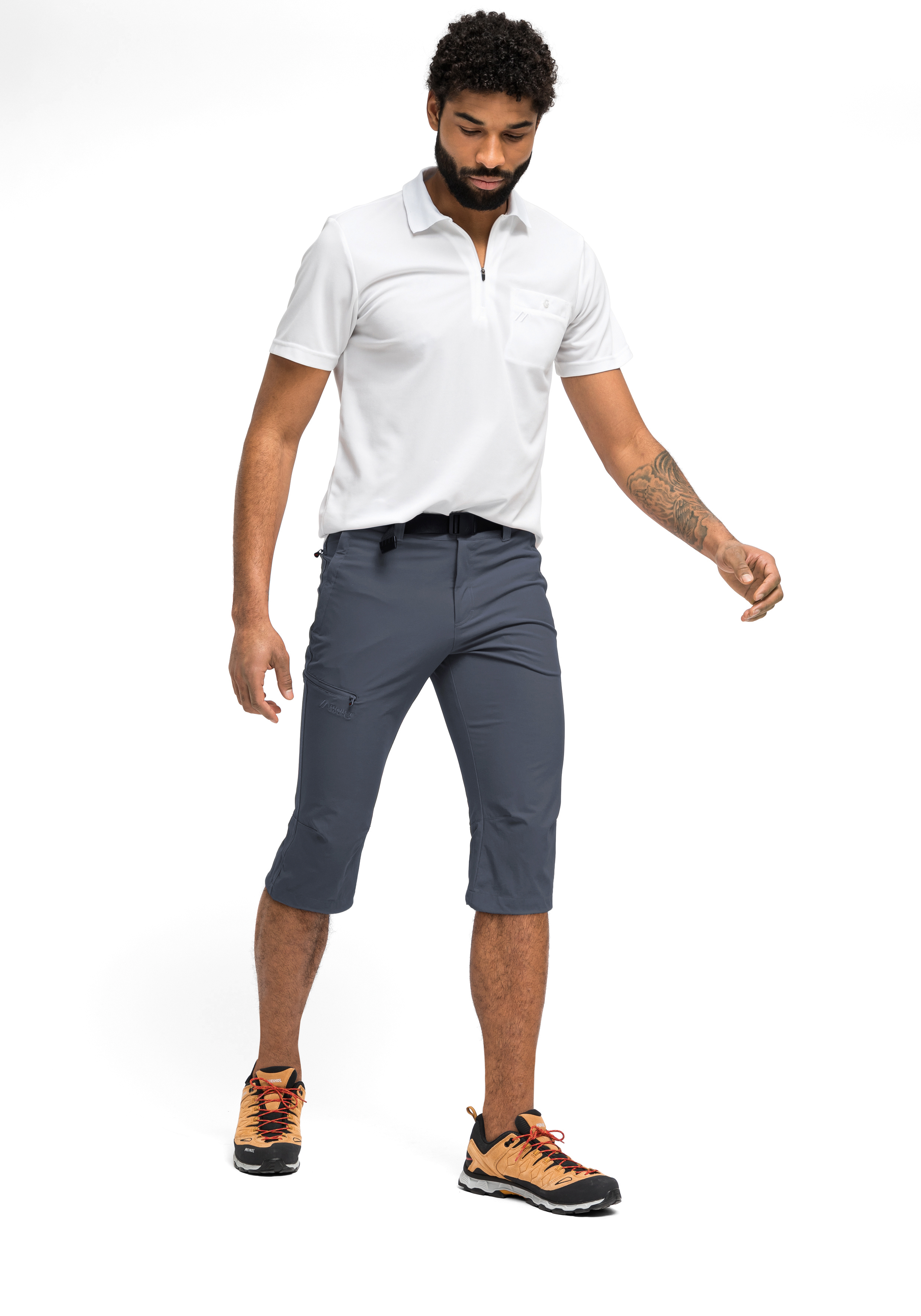 Kurze Hose, Hemd, Erwachsener, Mann, Person, Kurze Hose, Hemd, Erwachsener, Mann, Person, Kurze Hose, Hemd, Erwachsener, Mann, Person